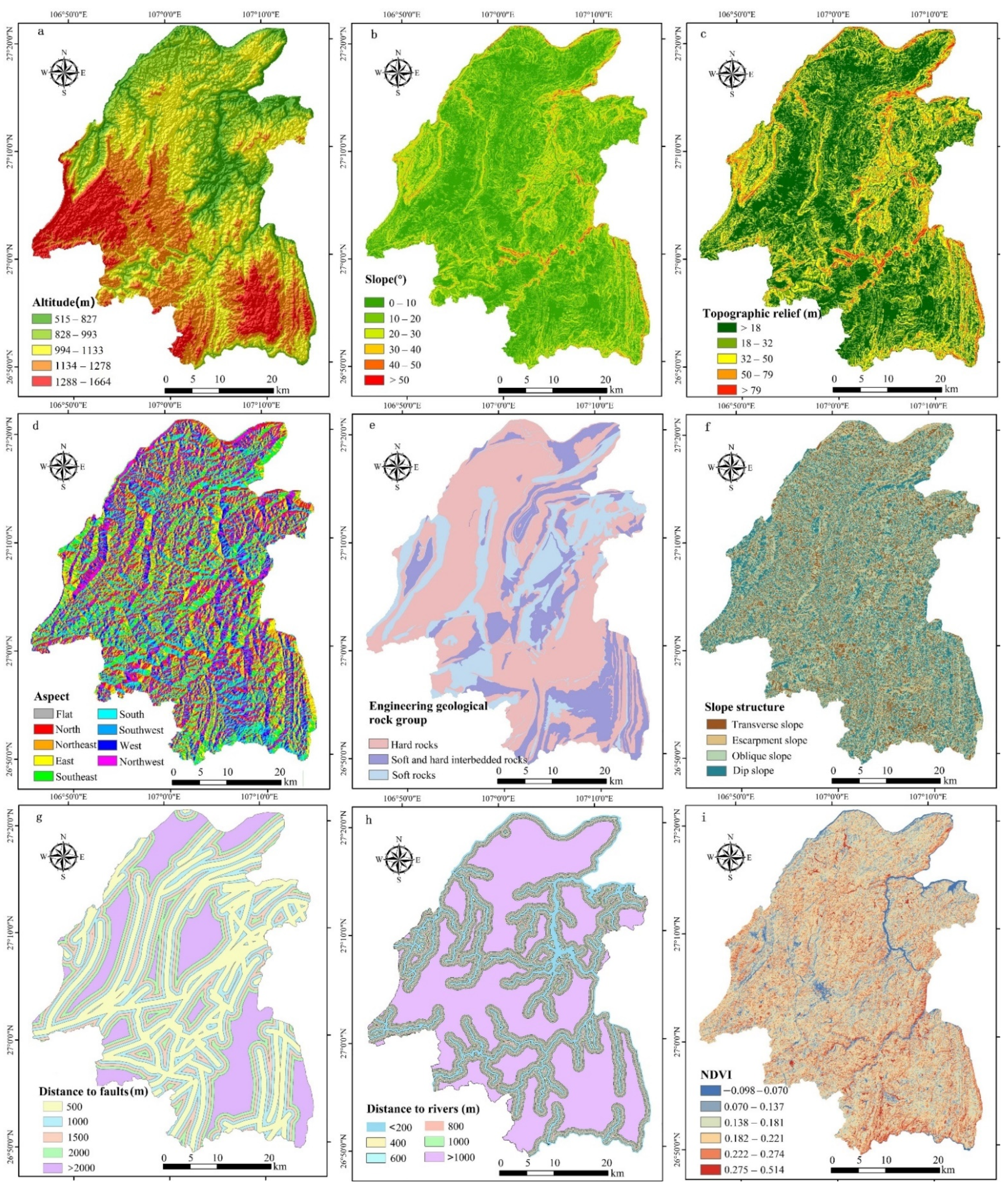 Sustainability 13 06441 g003