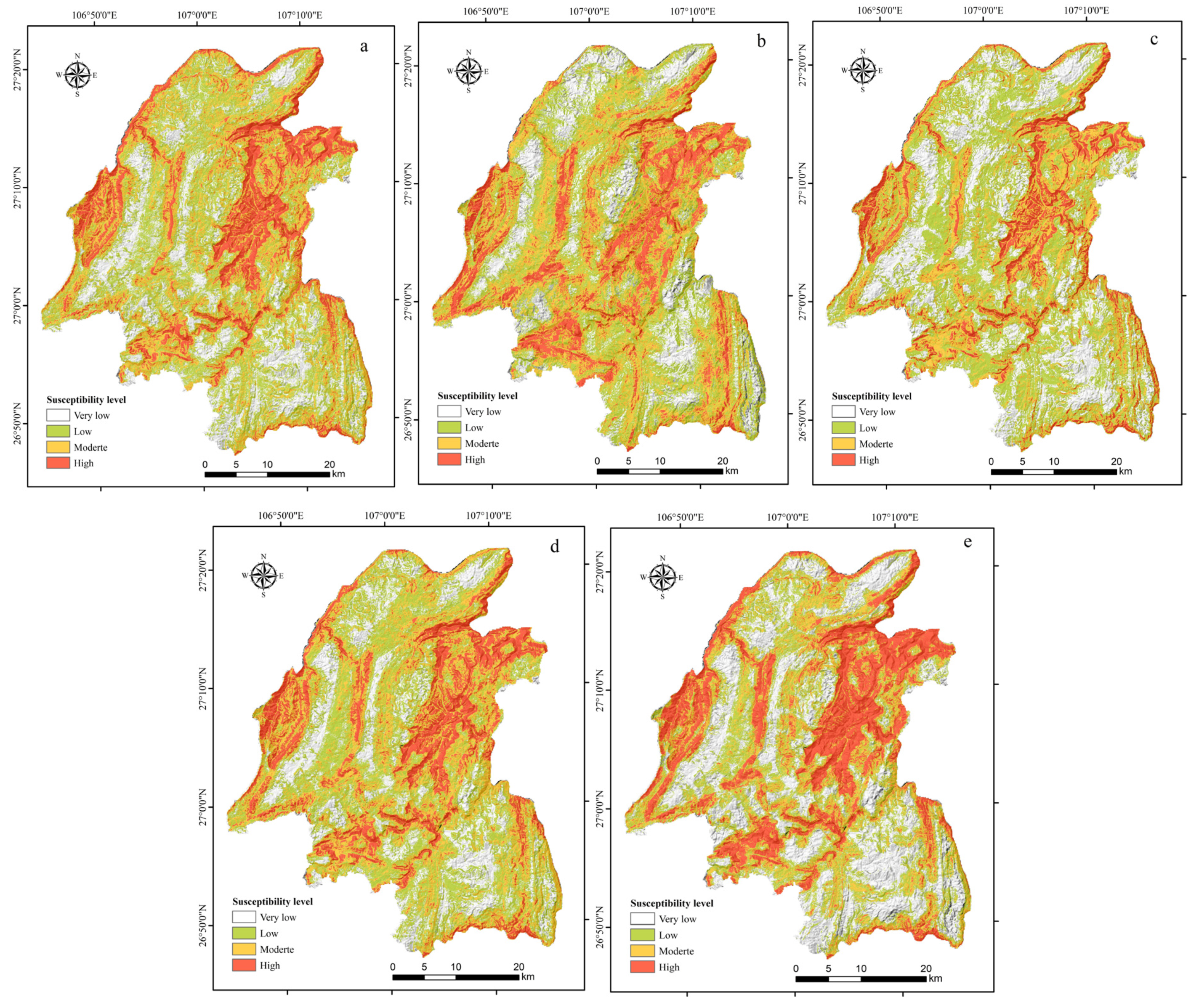 Sustainability 13 06441 g005