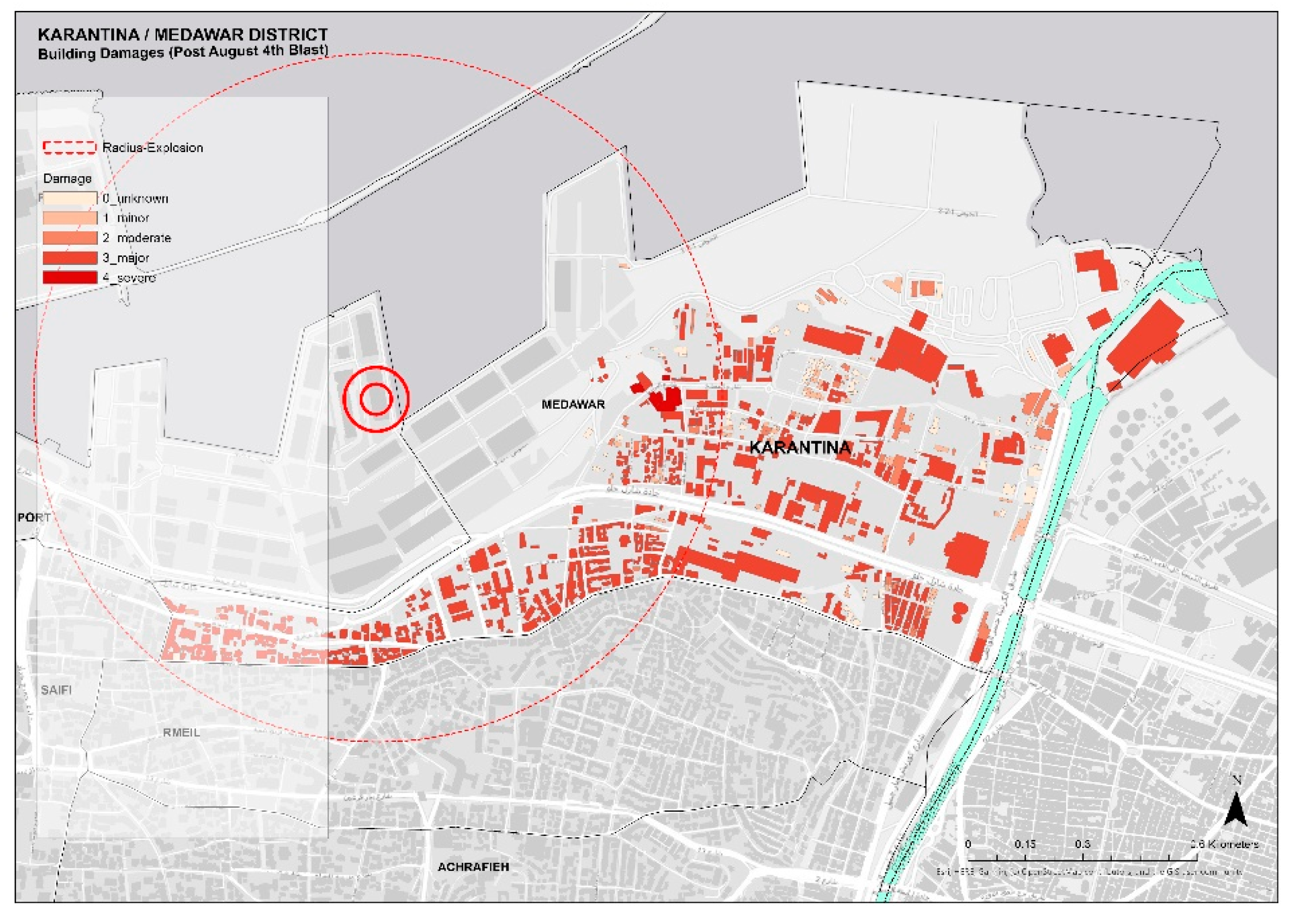 Sustainability 13 06442 g003