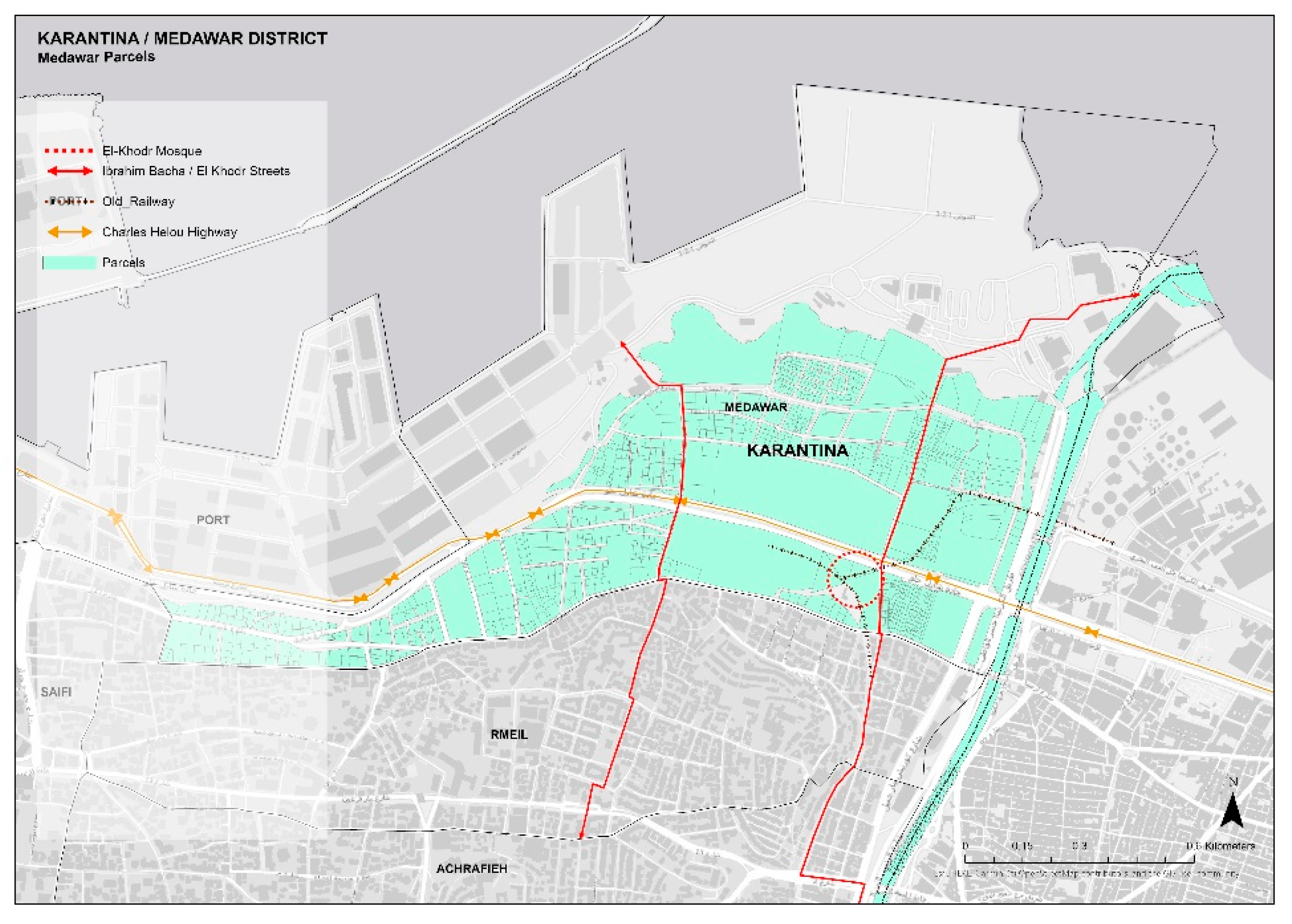 Sustainability 13 06442 g005