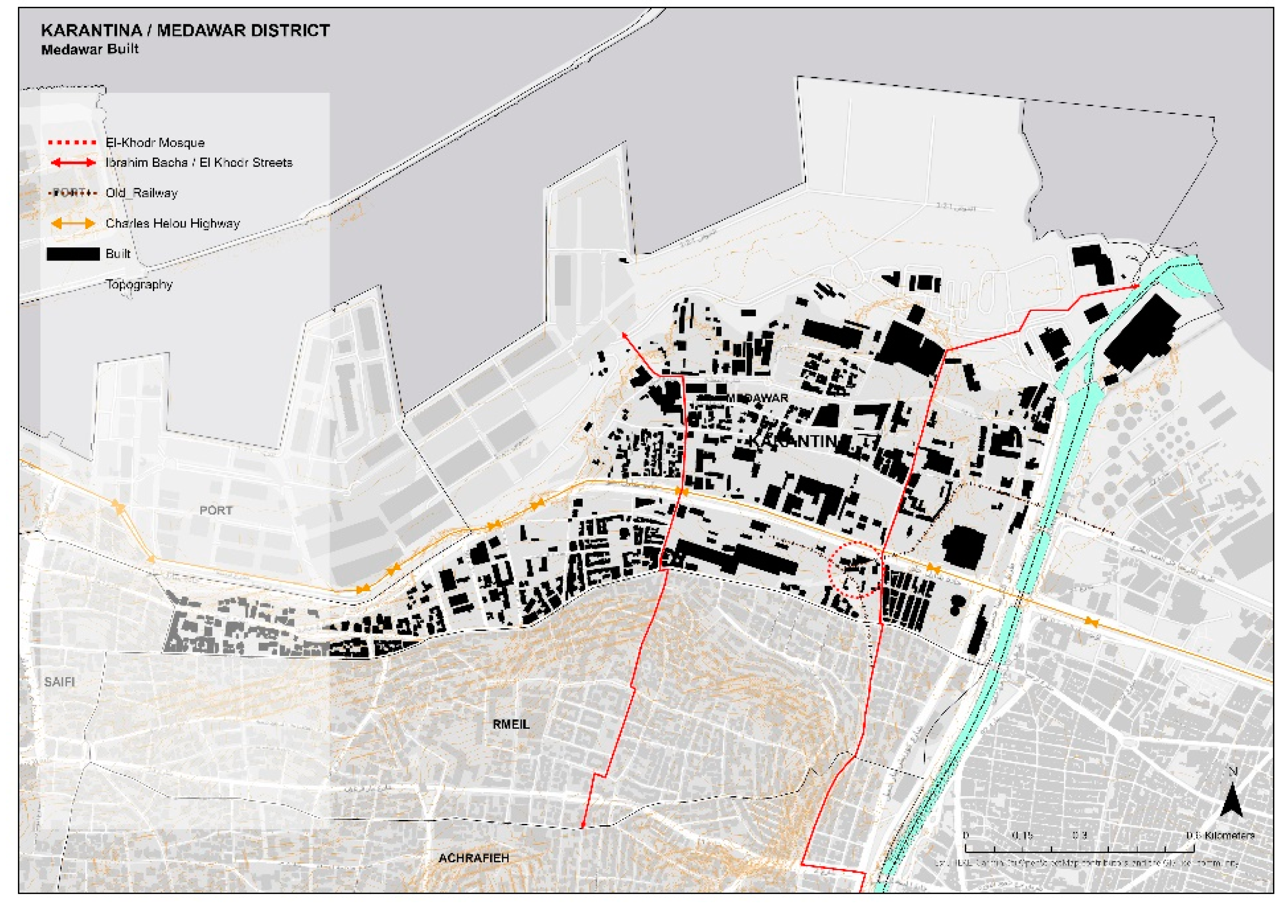 Sustainability 13 06442 g006