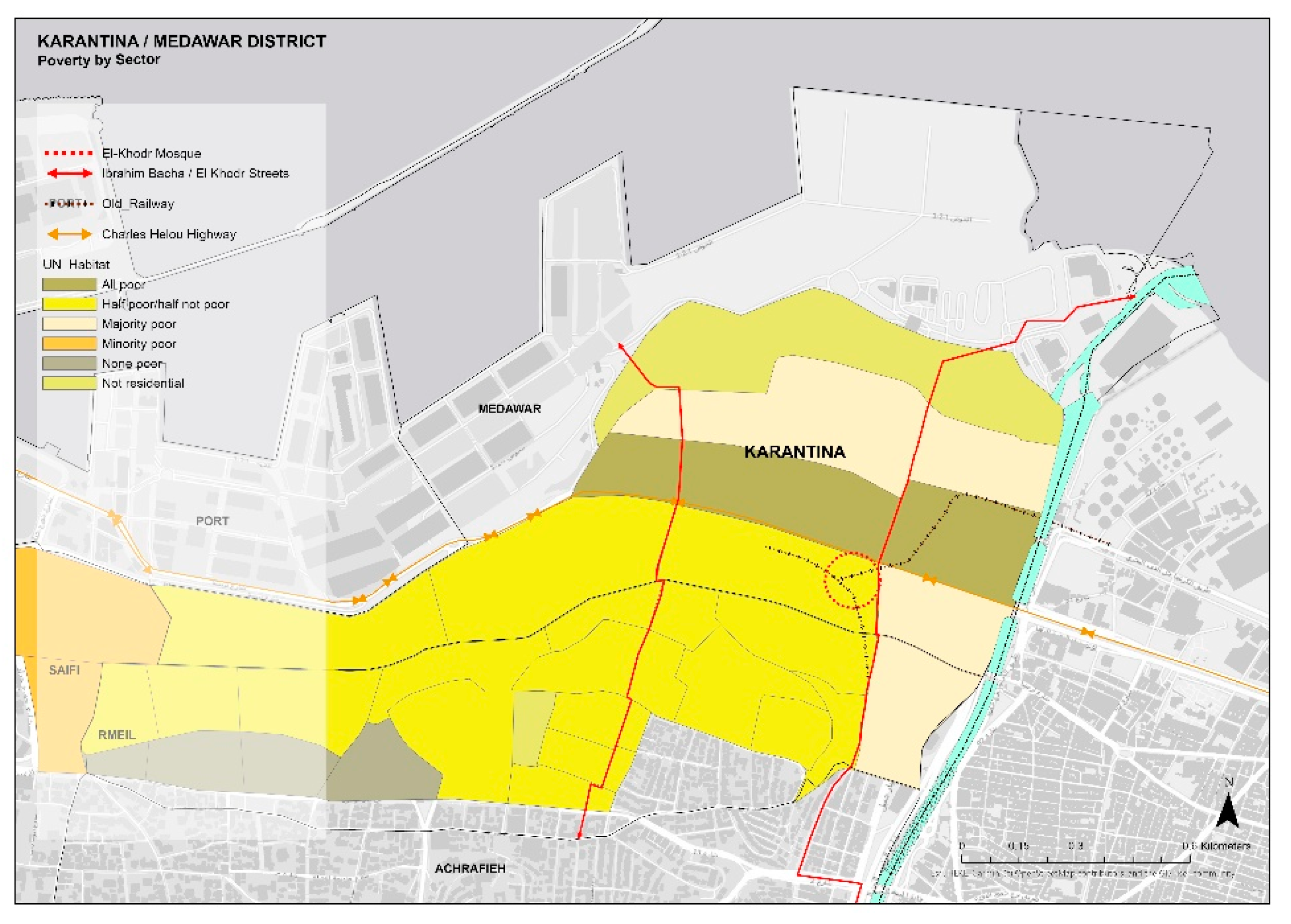 Sustainability 13 06442 g008