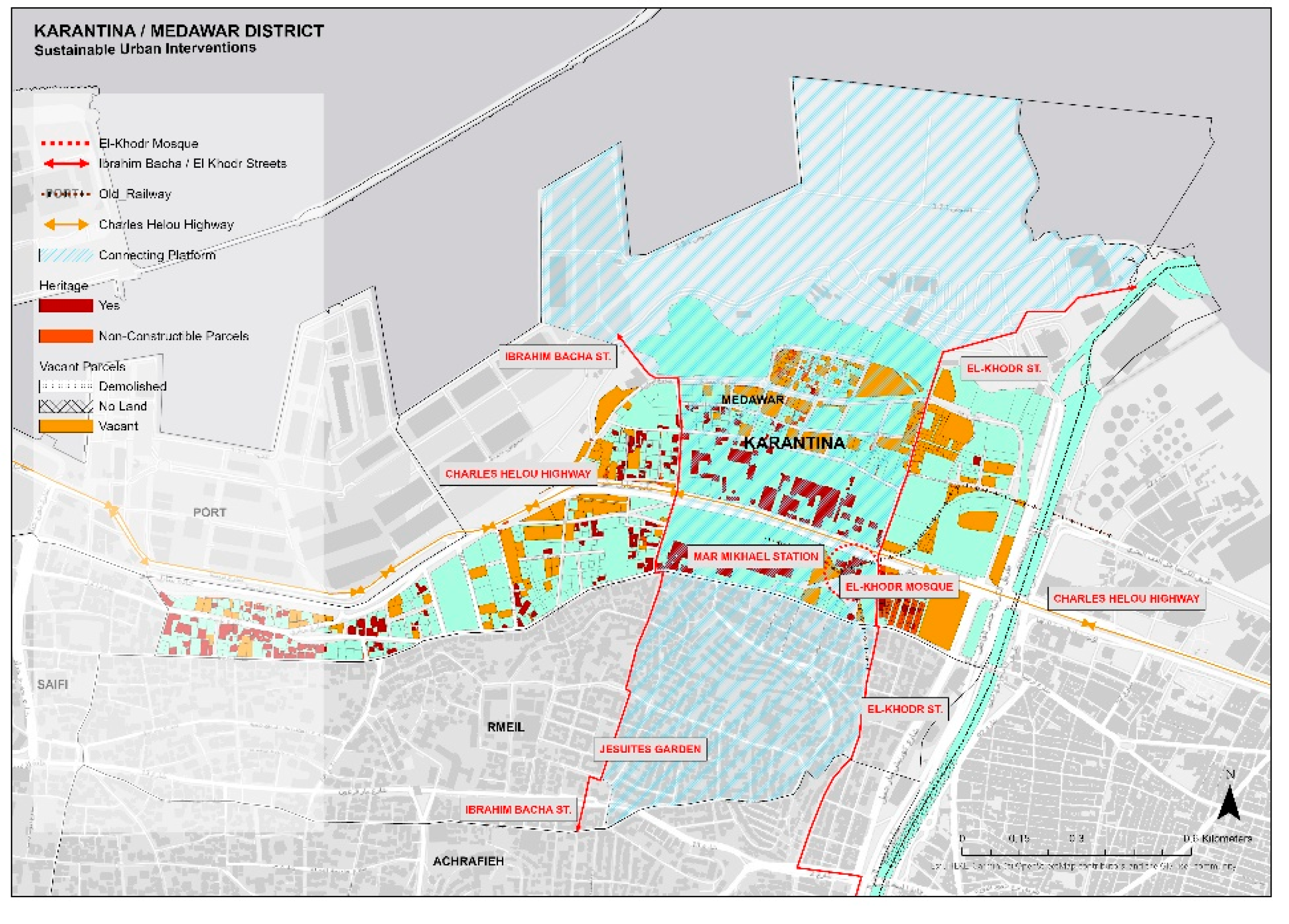 Sustainability 13 06442 g010