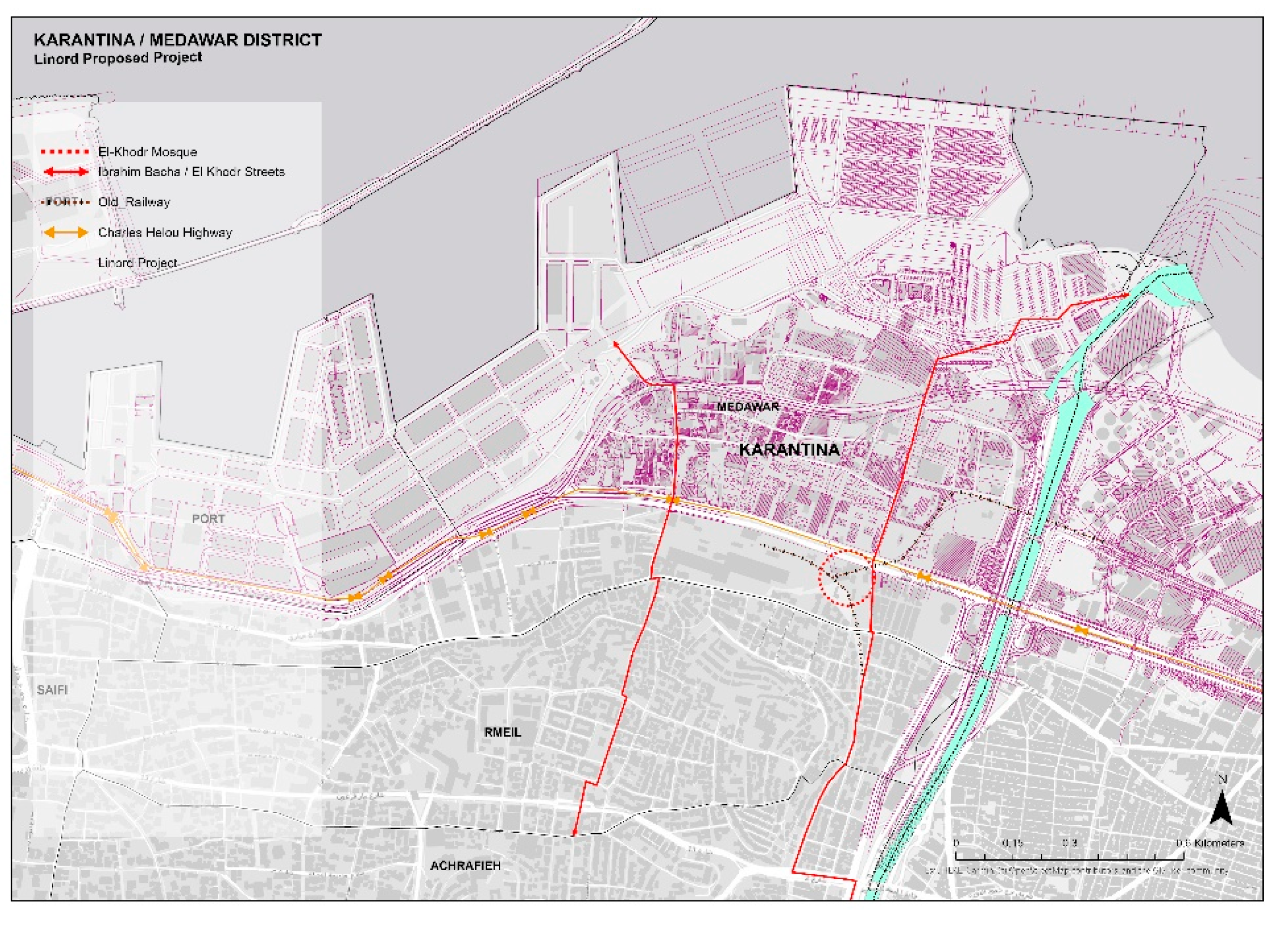 Sustainability 13 06442 g011