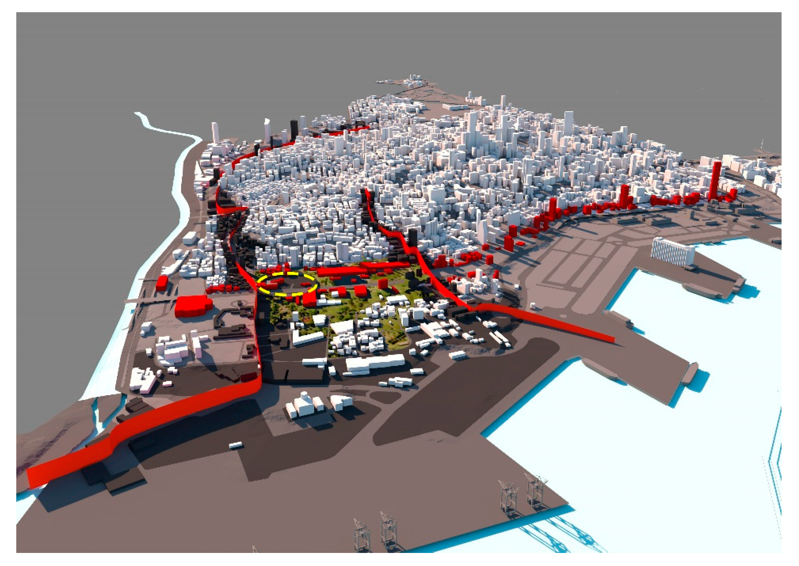 Sustainability 13 06442 g013