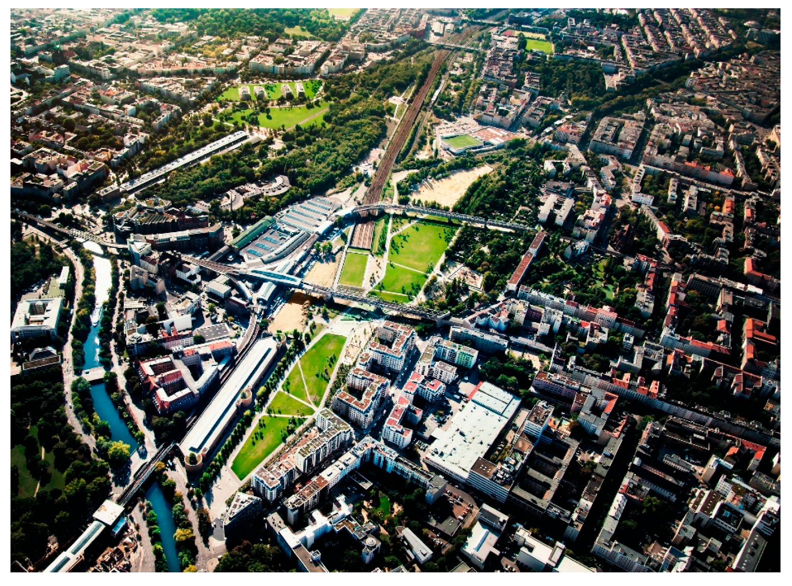 Sustainability 13 06442 g014