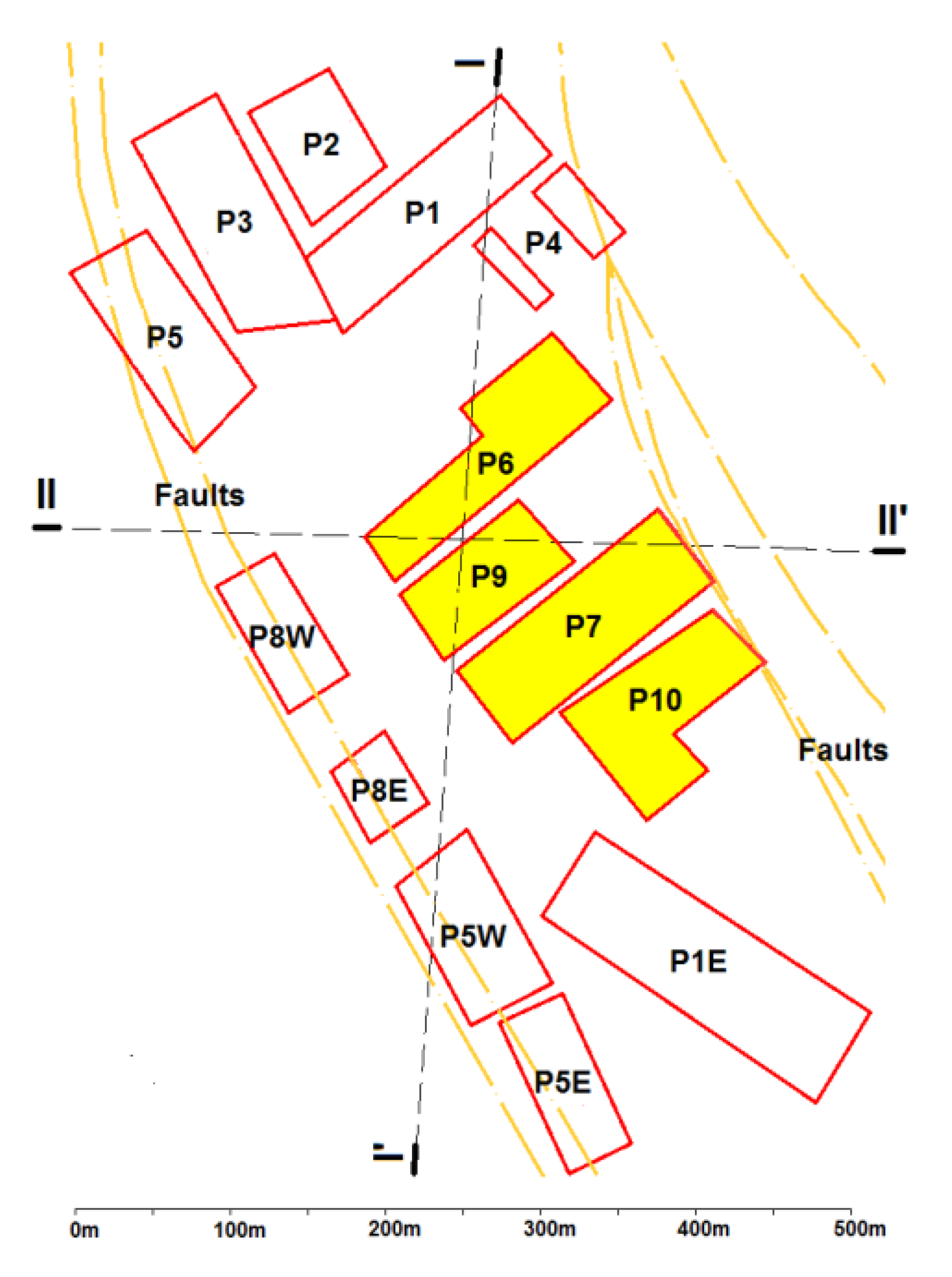 Sustainability 13 06449 g003 Sustainability 13 06449 g003