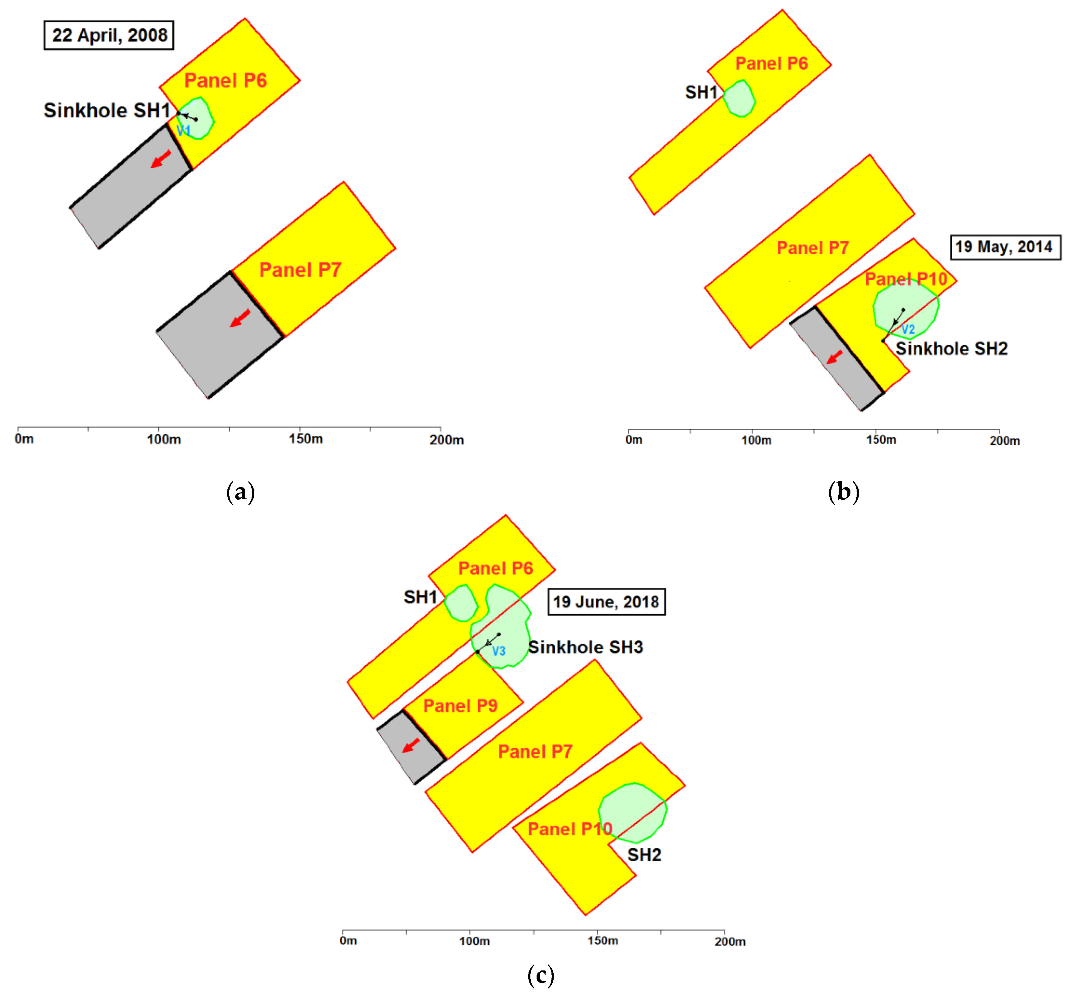 Sustainability 13 06449 g005 Sustainability 13 06449 g005