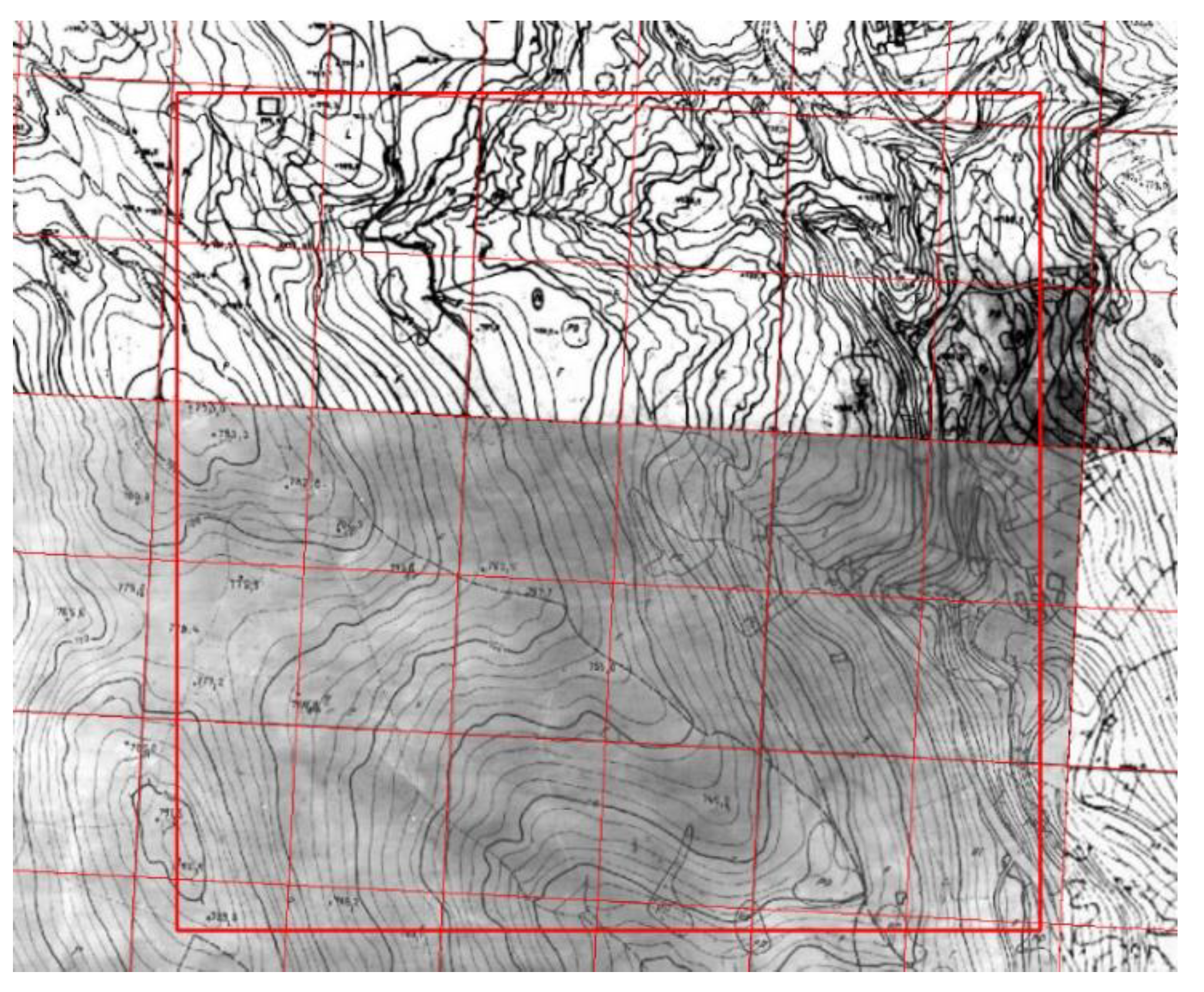 Sustainability 13 06449 g006 Sustainability 13 06449 g006