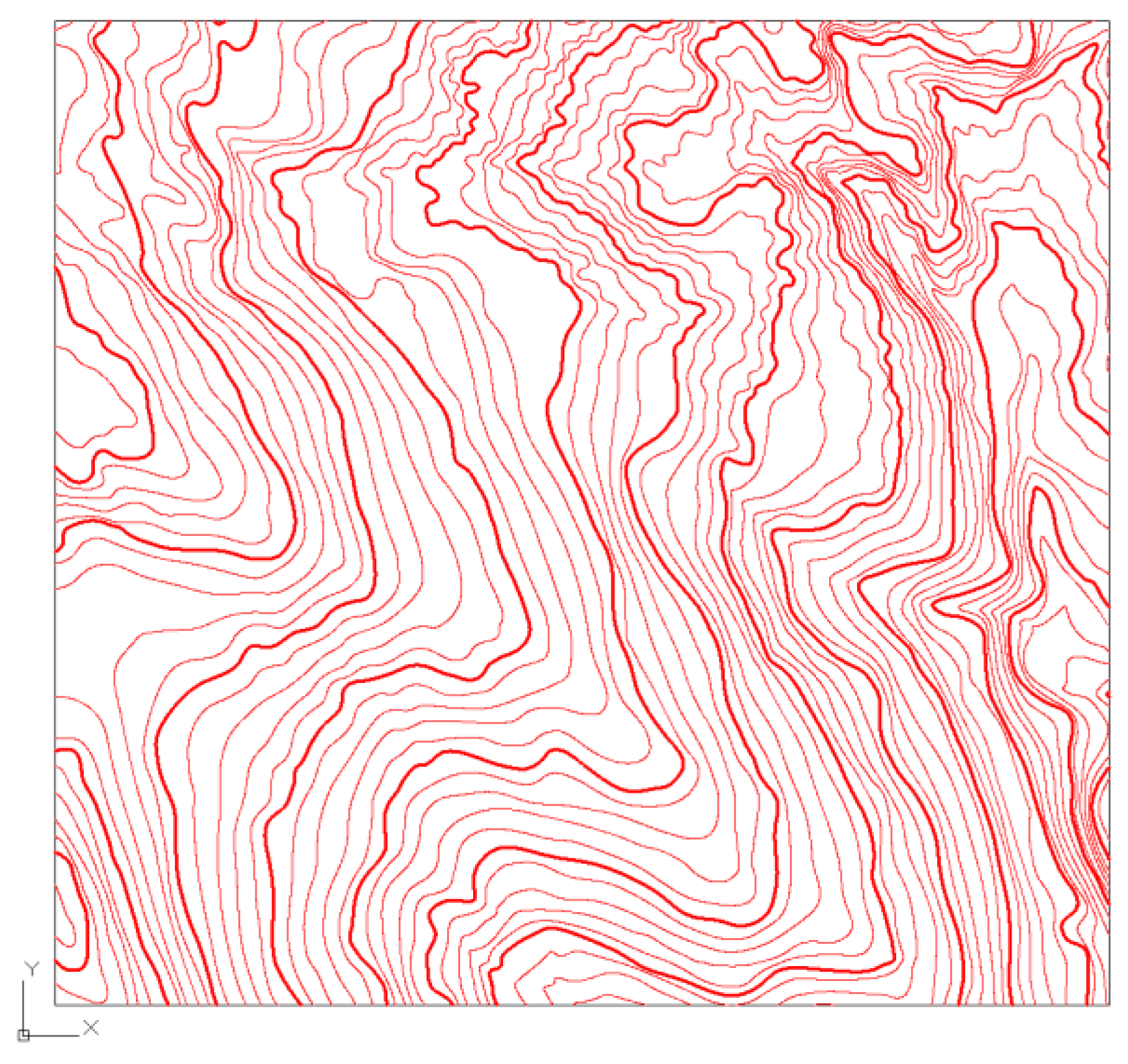 Sustainability 13 06449 g007 Sustainability 13 06449 g007