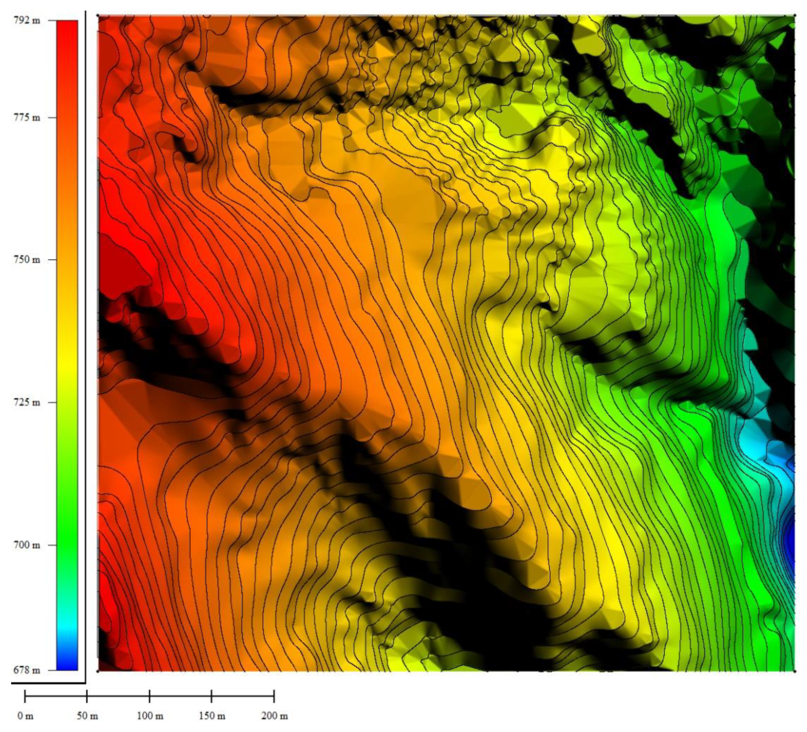 Sustainability 13 06449 g008 Sustainability 13 06449 g008