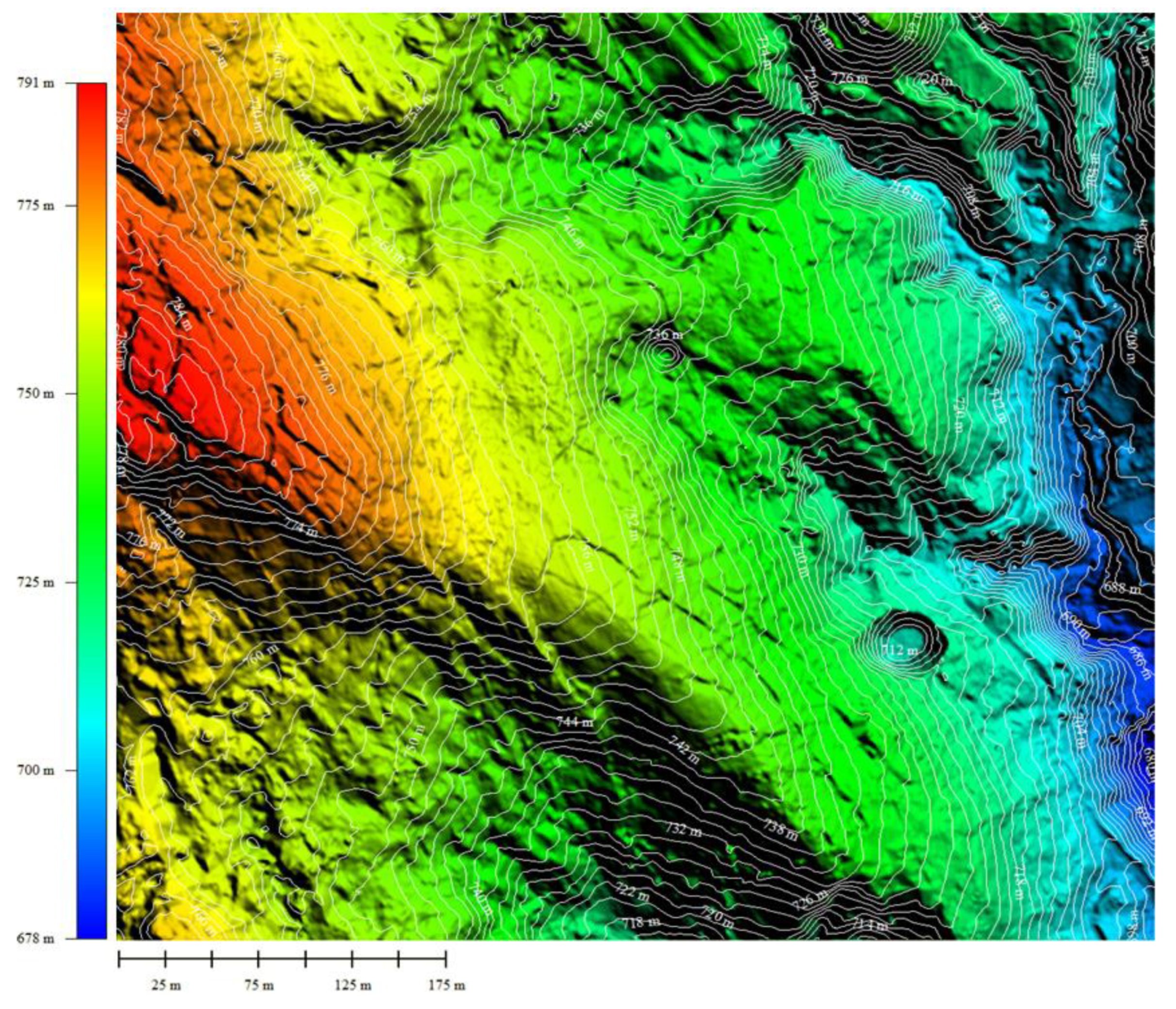 Sustainability 13 06449 g009 Sustainability 13 06449 g009
