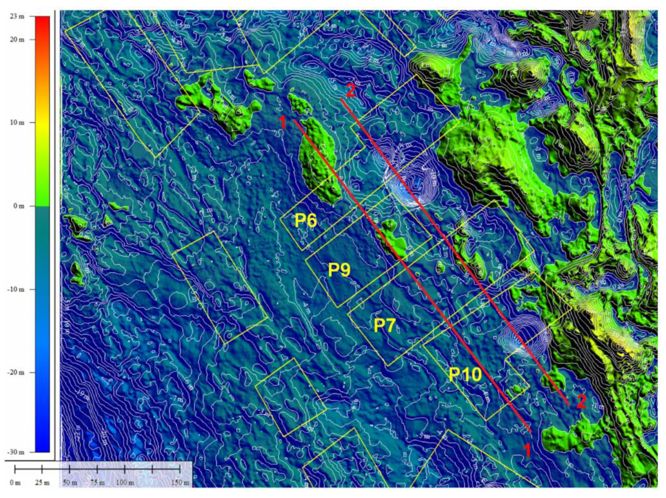 Sustainability 13 06449 g011 Sustainability 13 06449 g011