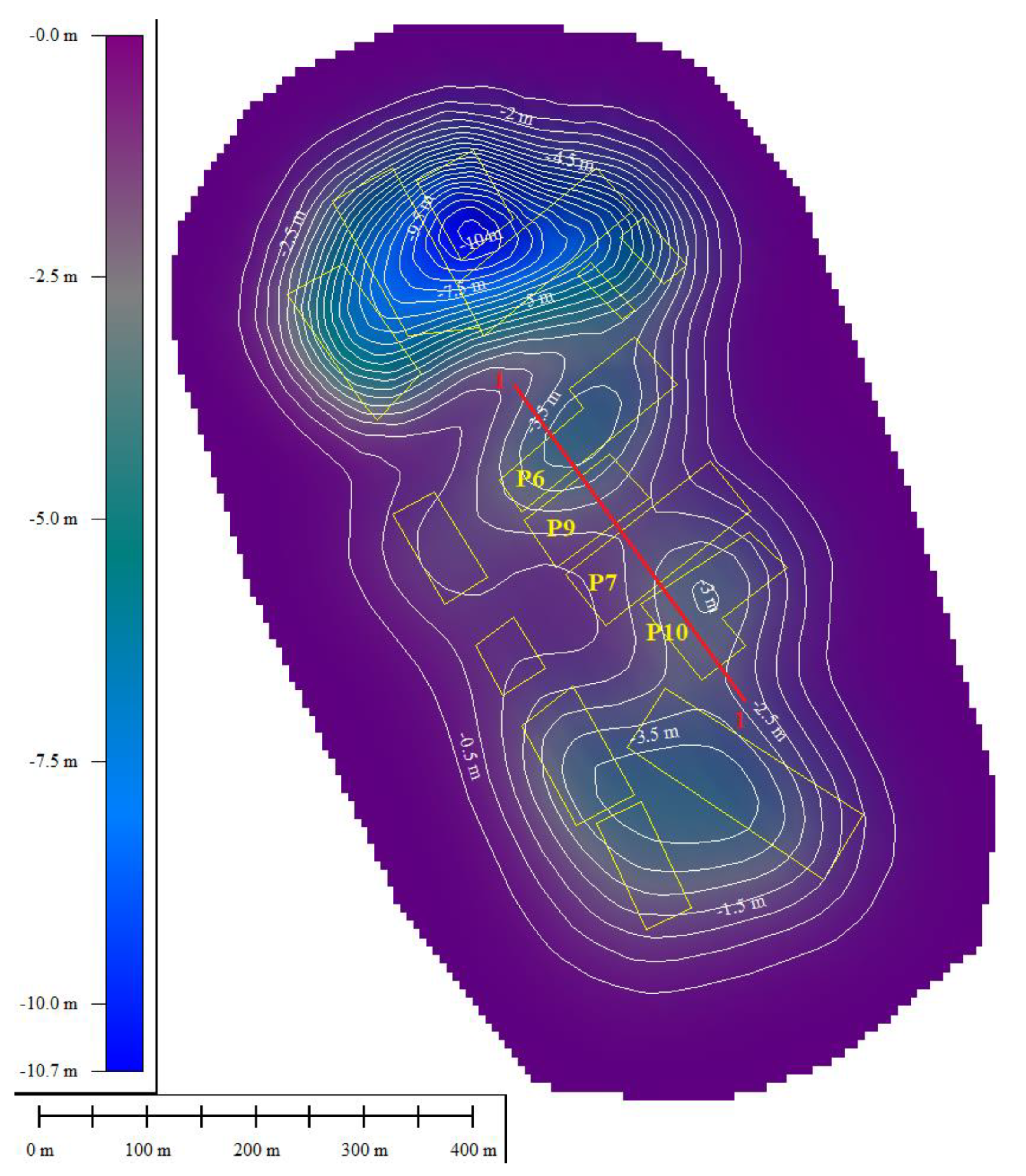 Sustainability 13 06449 g013 Sustainability 13 06449 g013