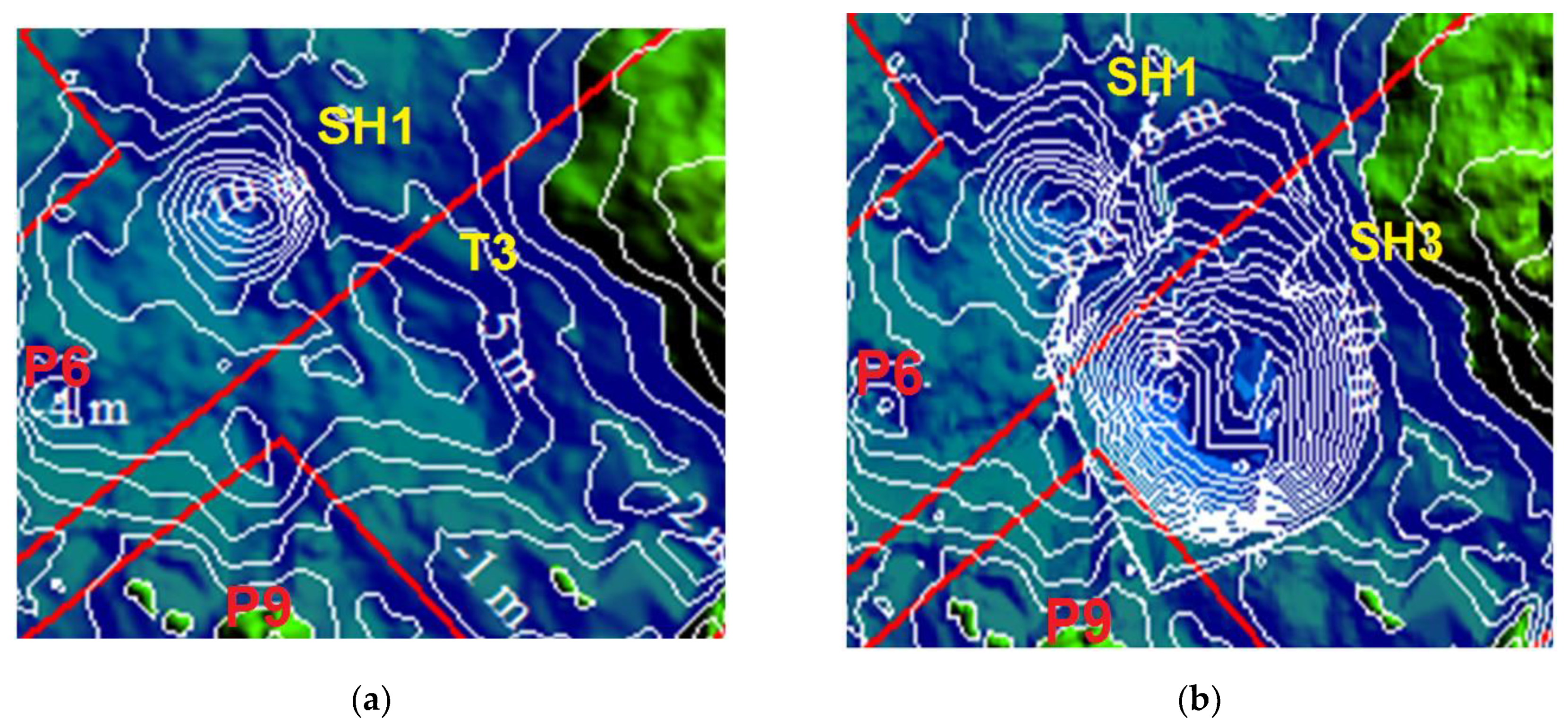 Sustainability 13 06449 g016 Sustainability 13 06449 g016