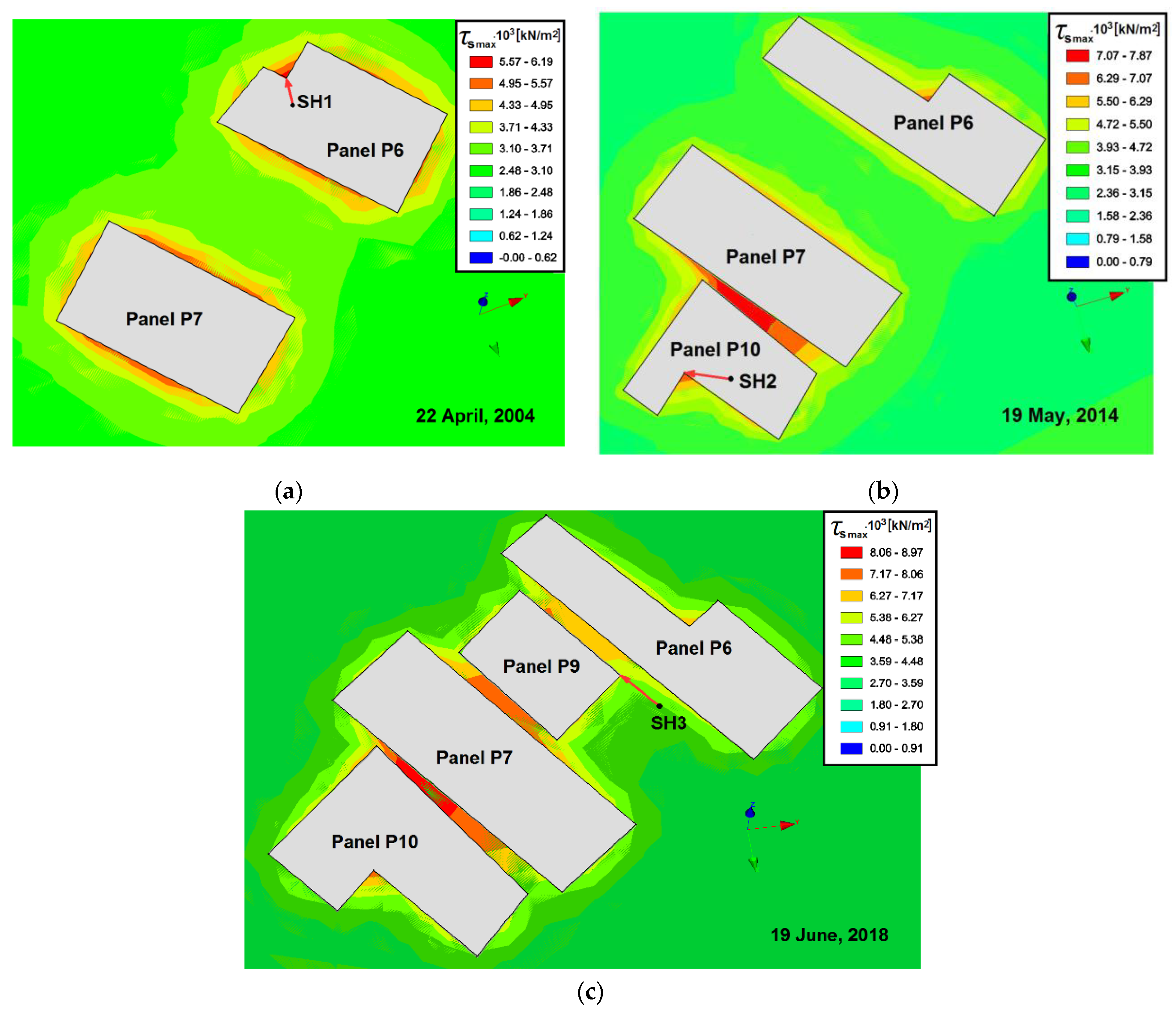 Sustainability 13 06449 g017 Sustainability 13 06449 g017