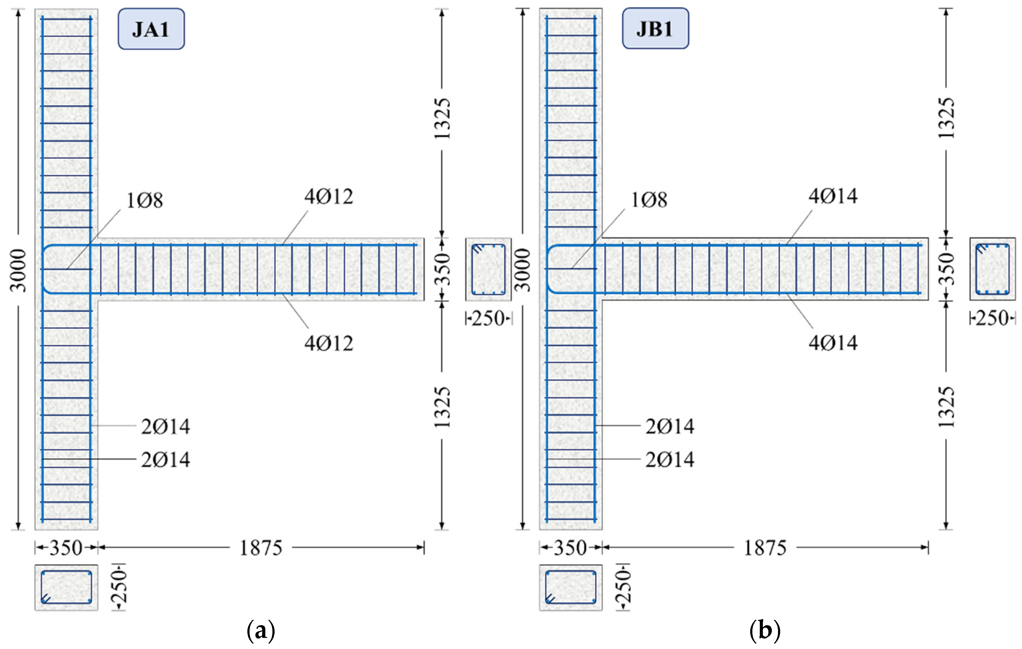 Sustainability 13 06454 g001 Sustainability 13 06454 g001
