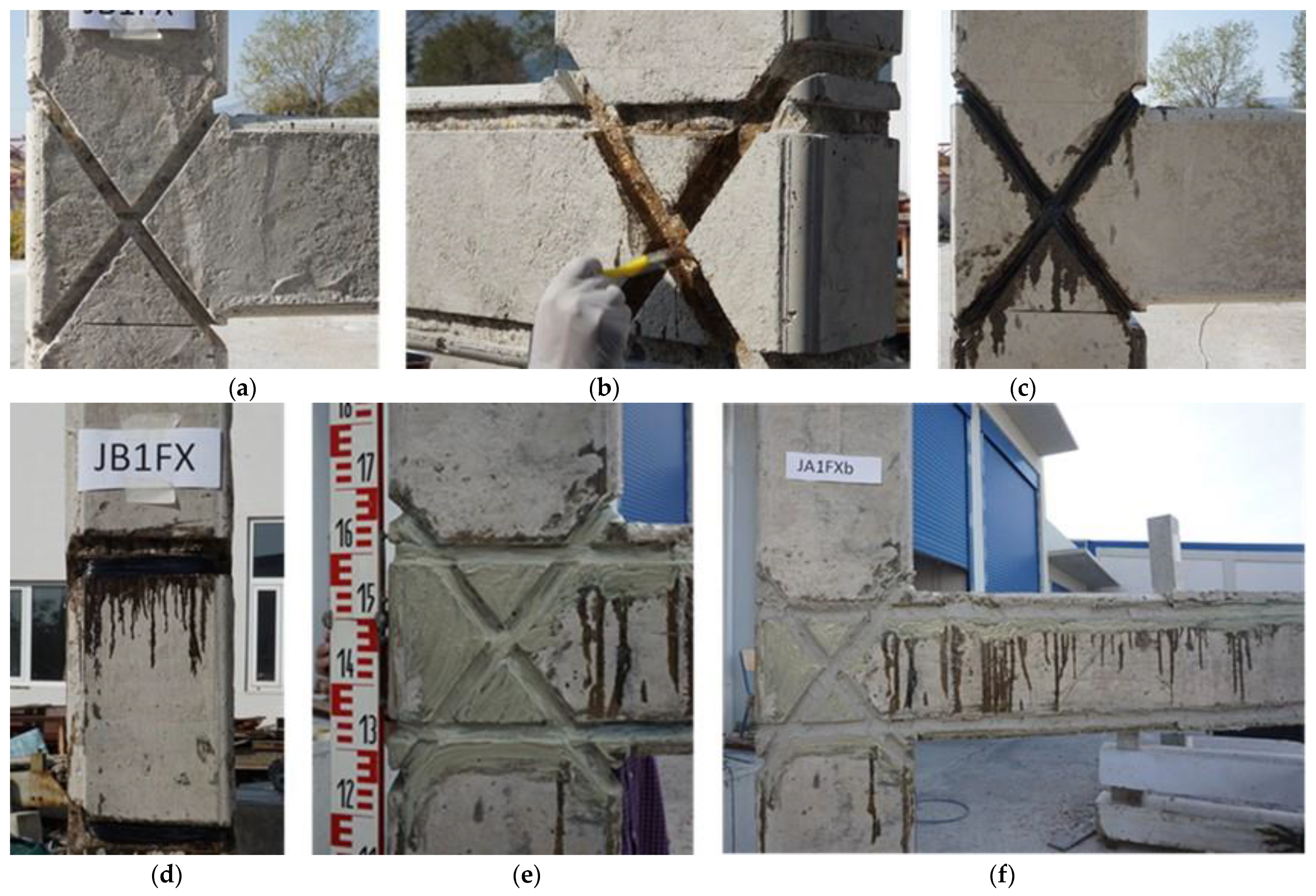 Sustainability 13 06454 g005 Sustainability 13 06454 g005