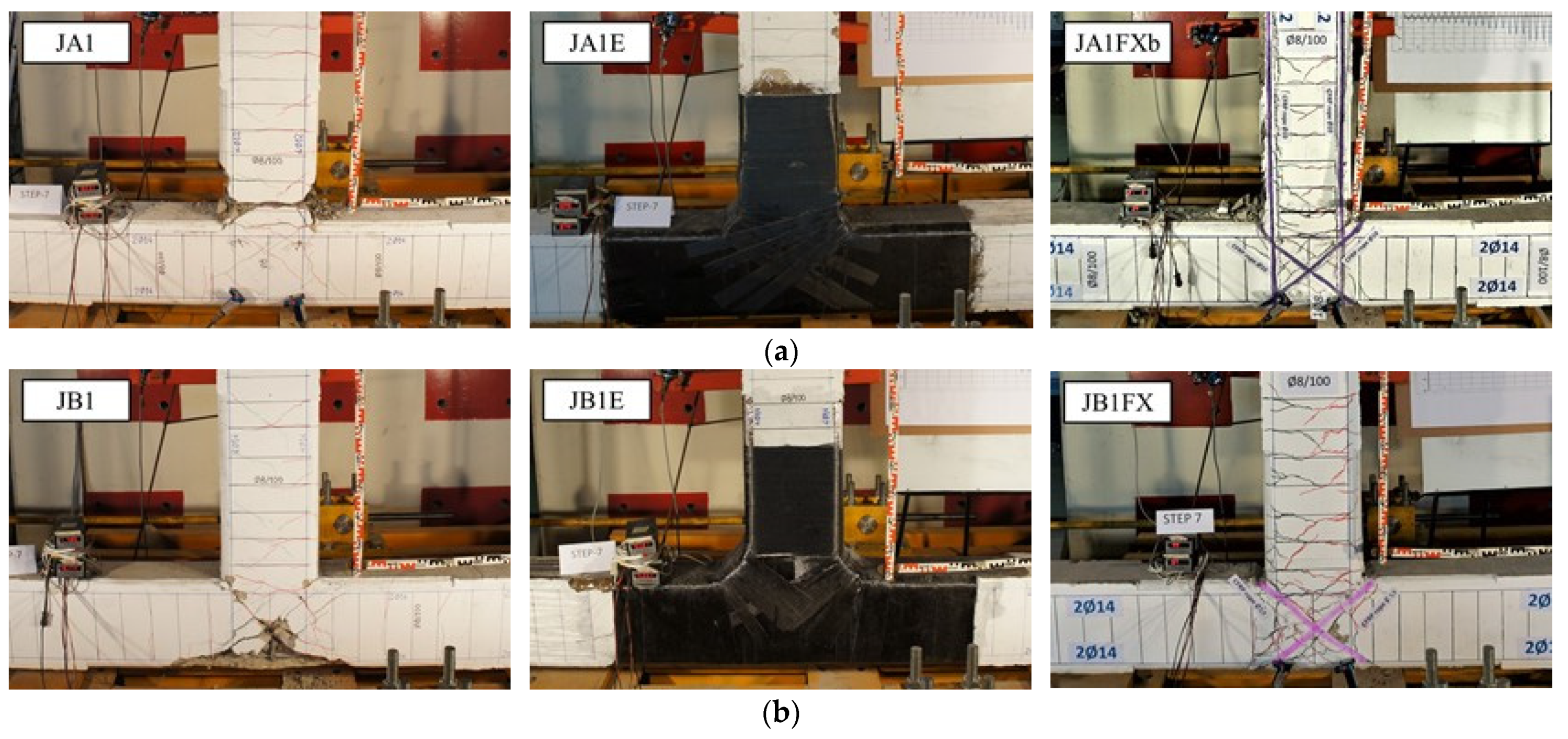 Sustainability 13 06454 g009 Sustainability 13 06454 g009