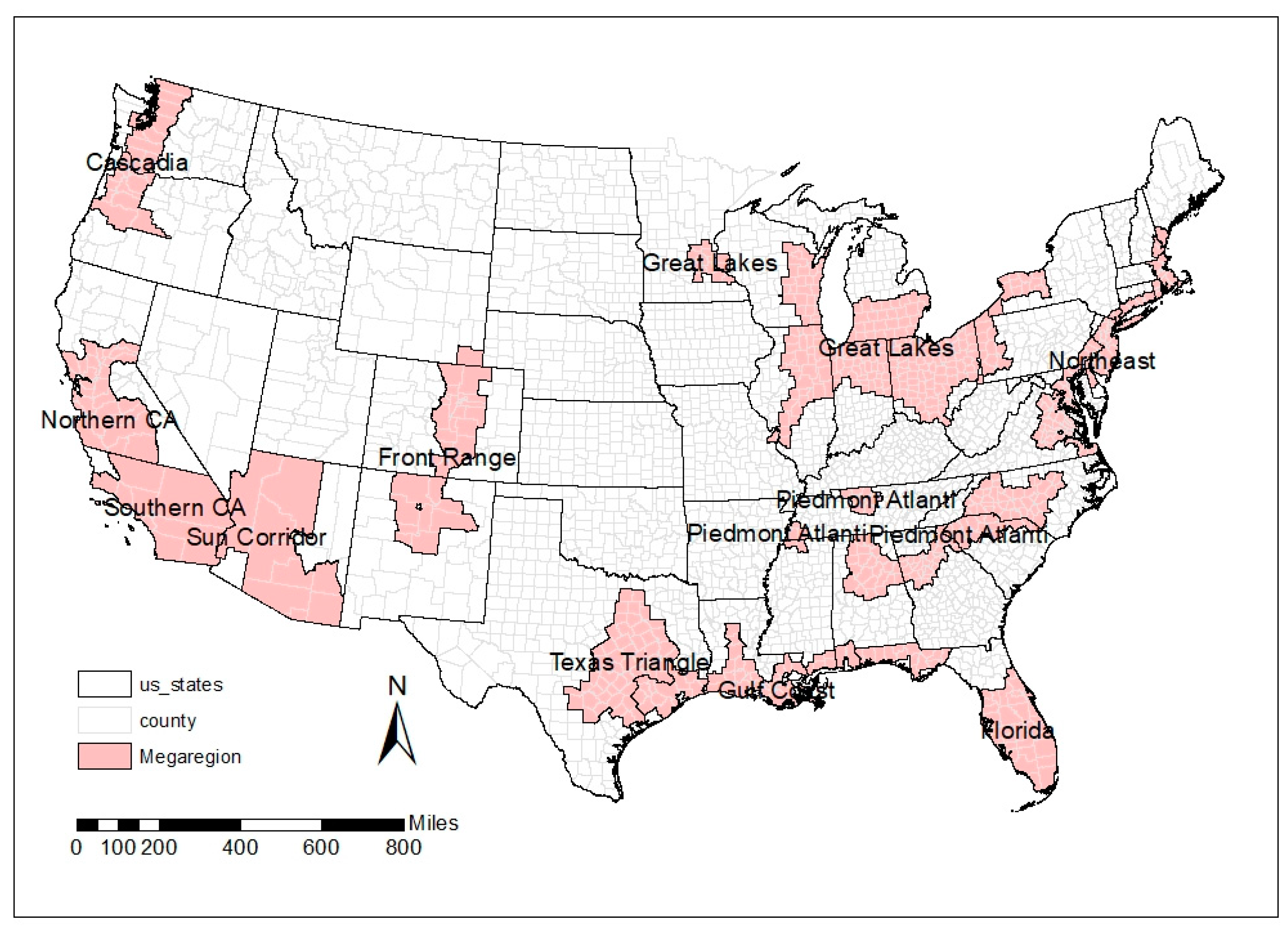 Sustainability Free Full Text Benchmark Of The Trends Of Spatial Sustainability 13 06456 G001