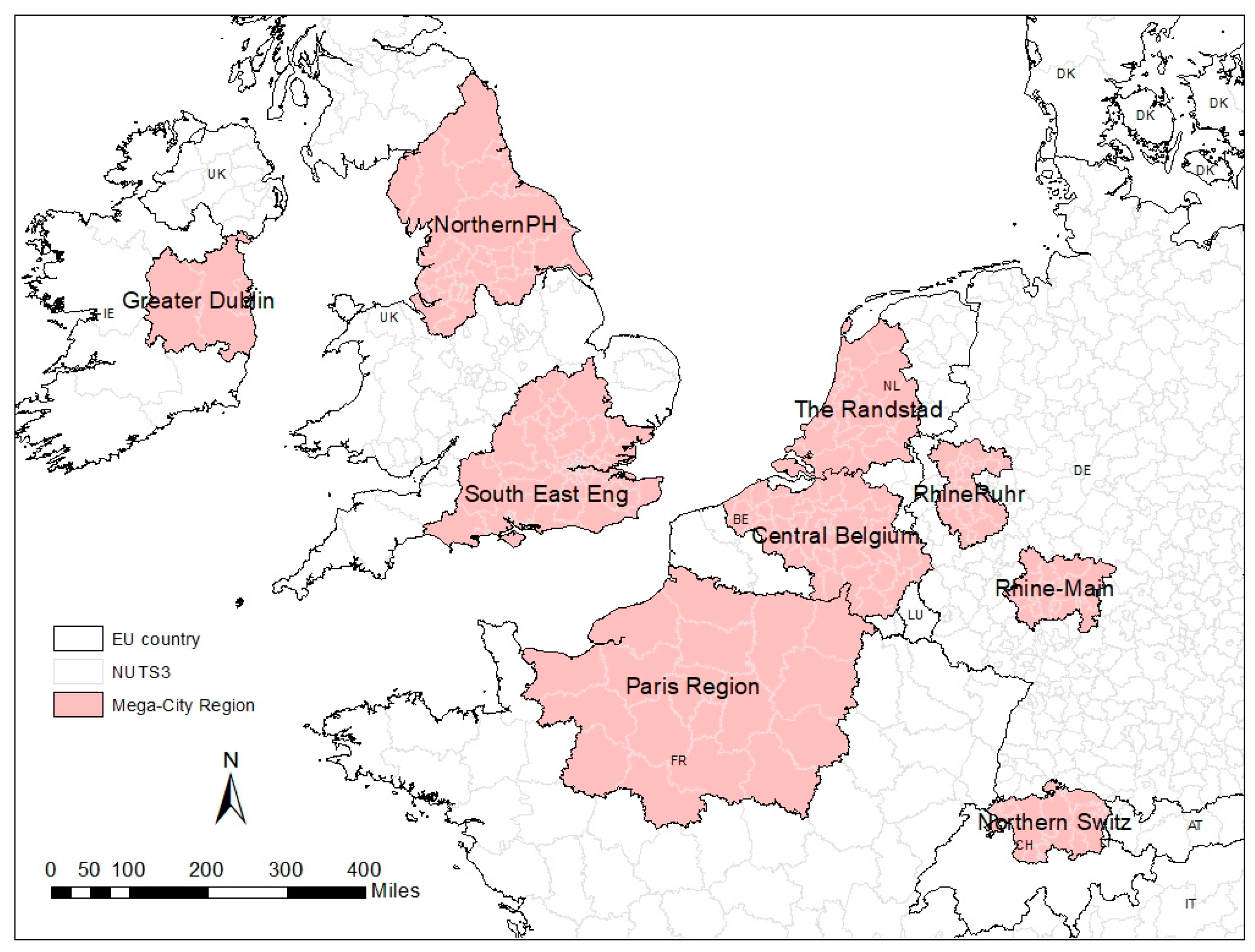 Sustainability 13 06456 g002 Sustainability 13 06456 g002