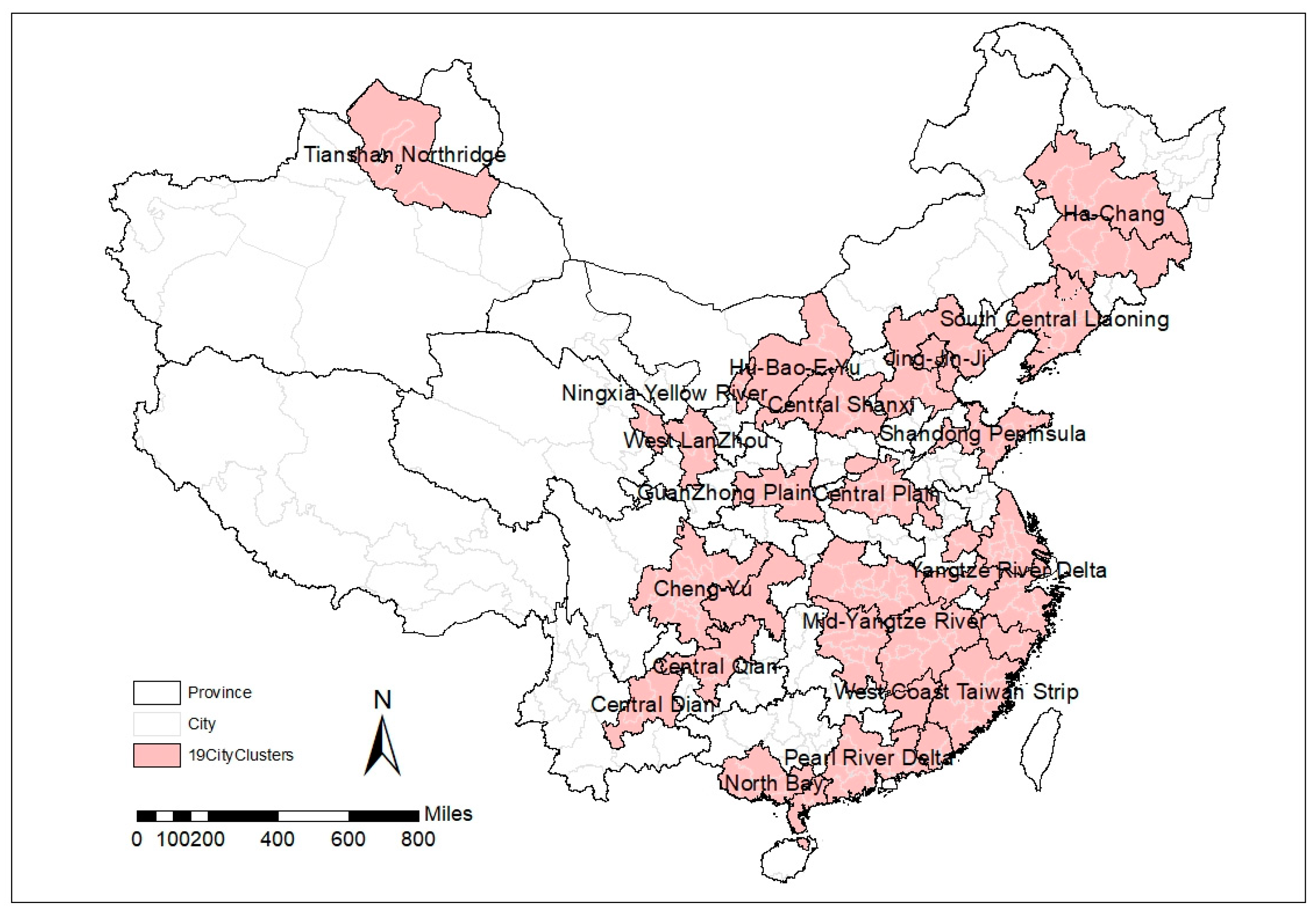 Sustainability 13 06456 g003 Sustainability 13 06456 g003