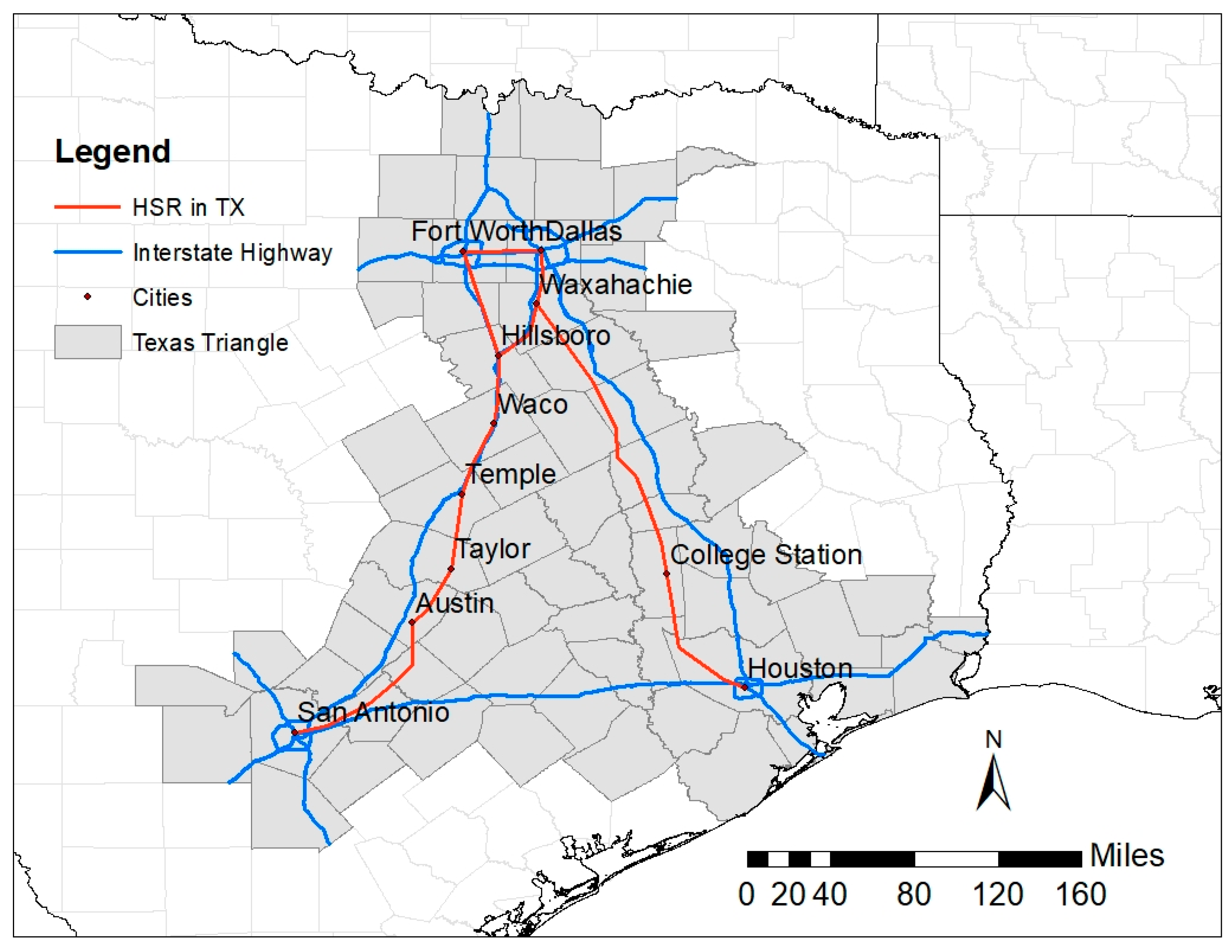Sustainability 13 06456 g004 Sustainability 13 06456 g004