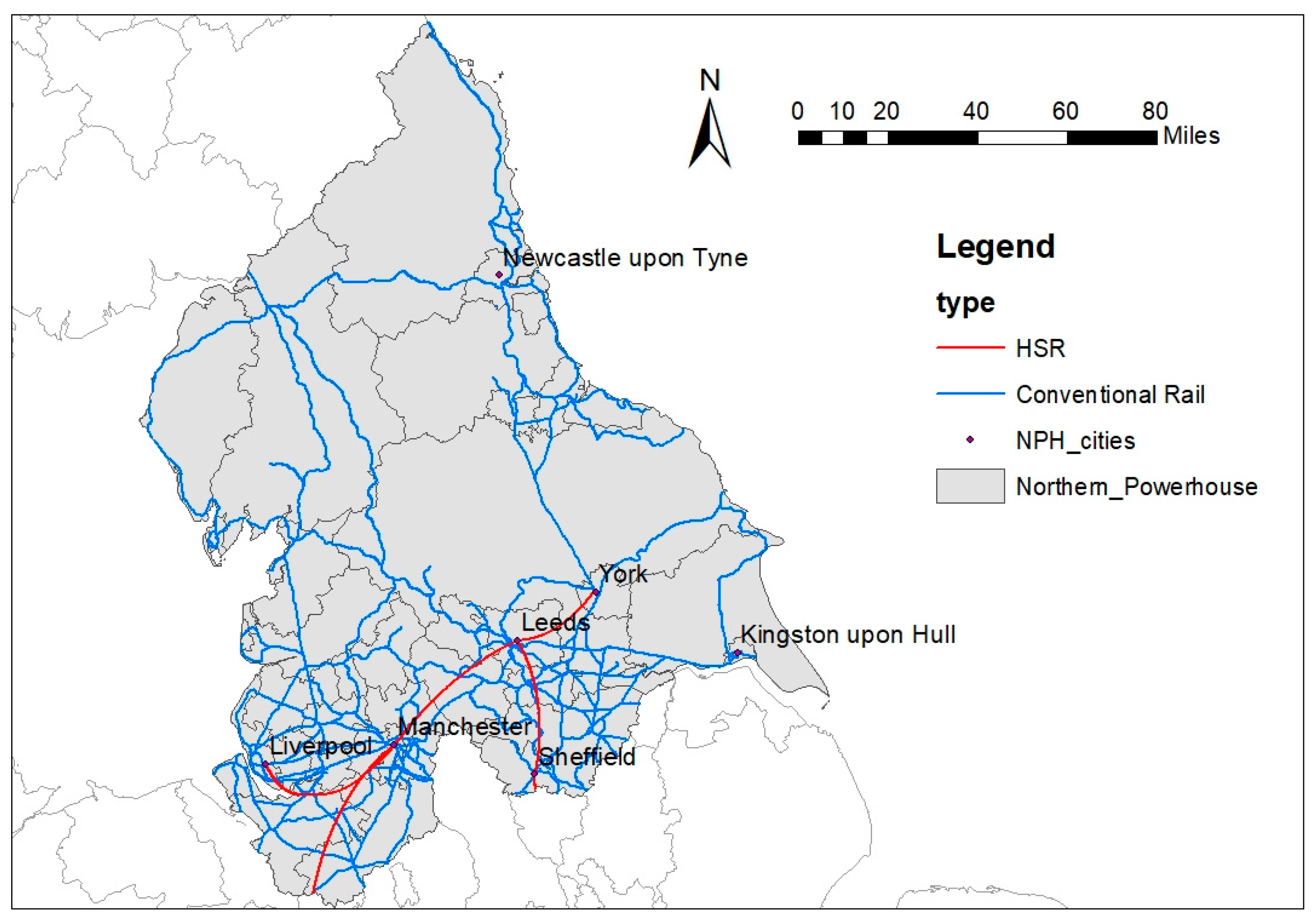 Sustainability 13 06456 g005 Sustainability 13 06456 g005