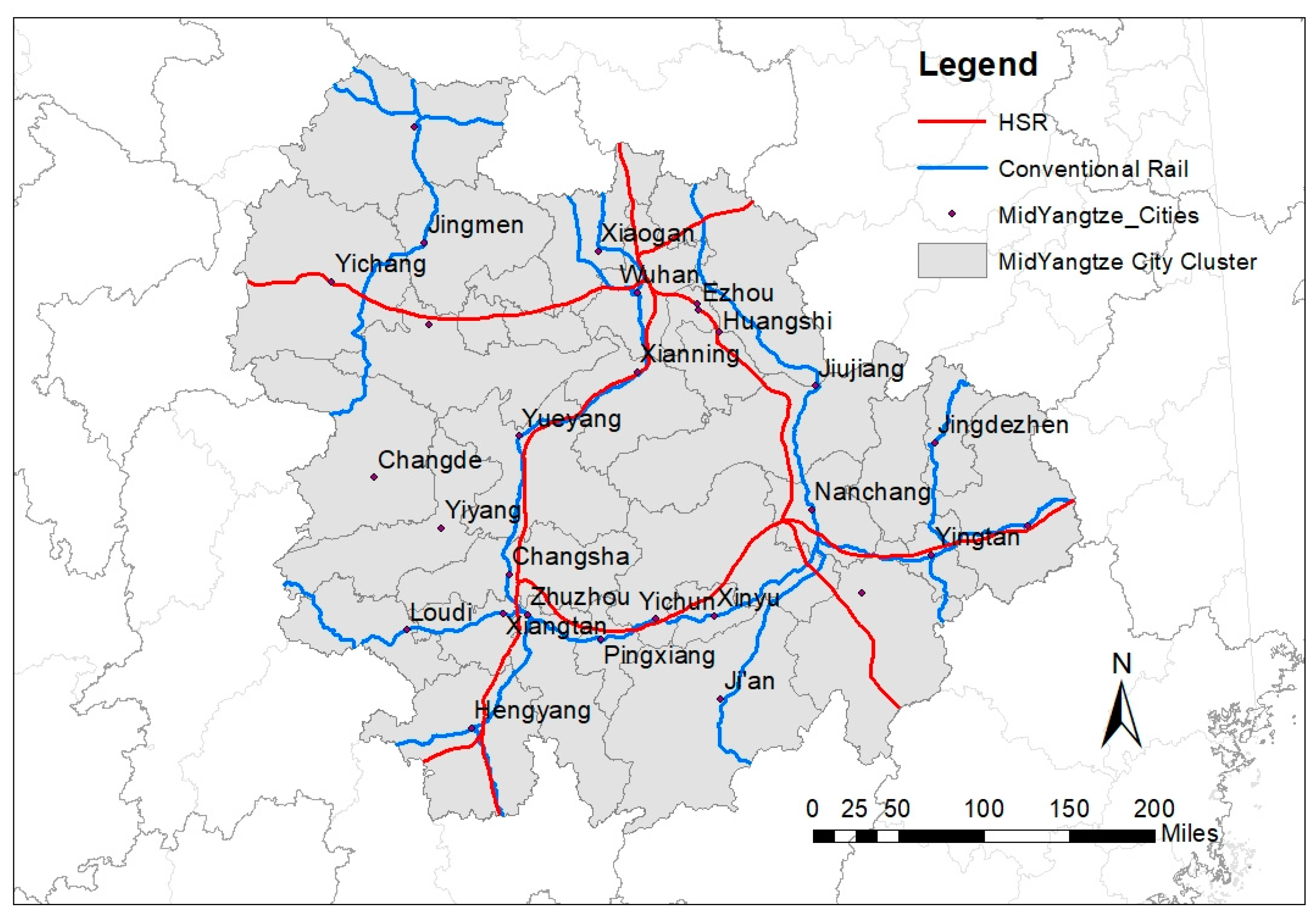 Sustainability 13 06456 g006 Sustainability 13 06456 g006