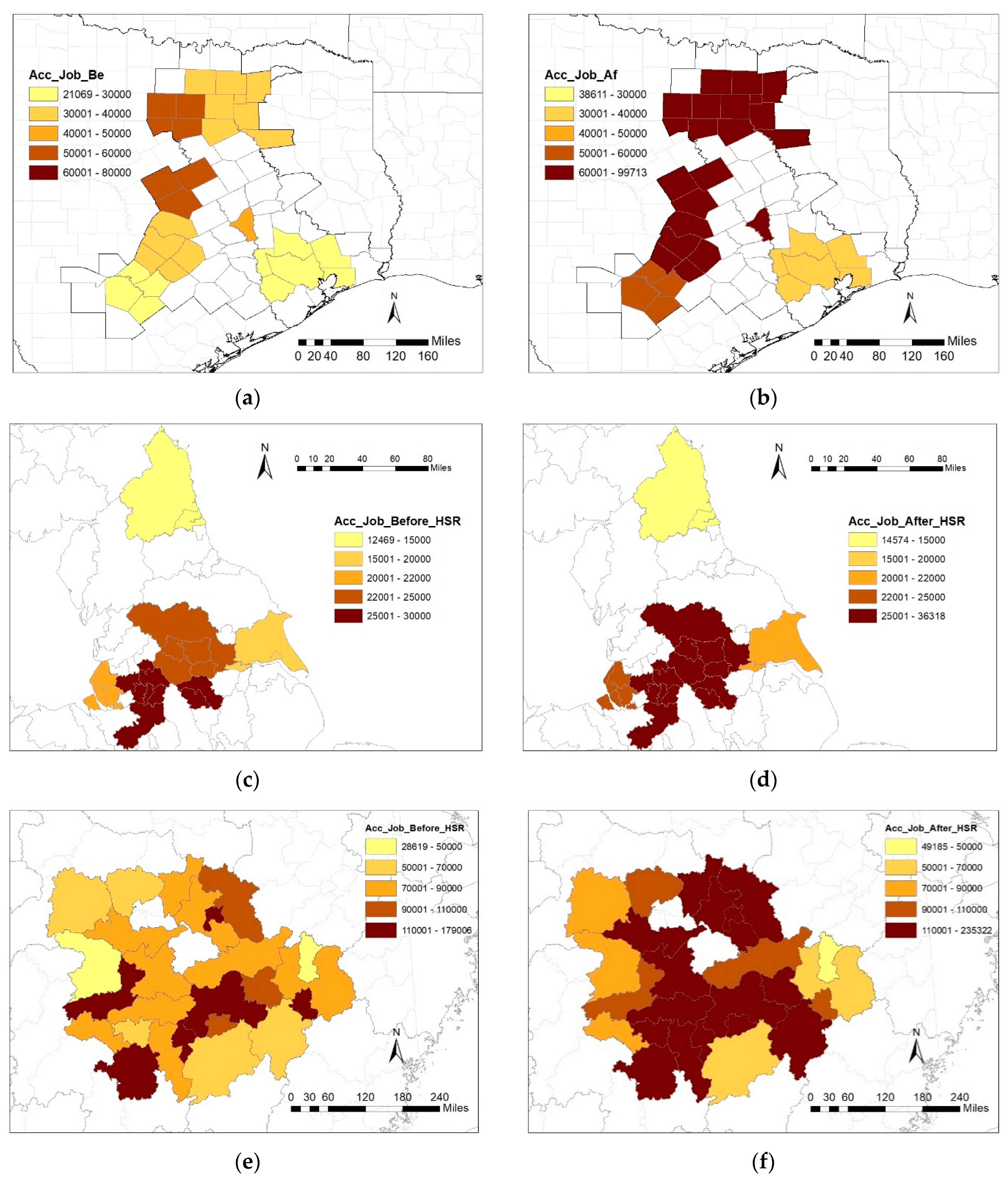 Sustainability 13 06456 g008 Sustainability 13 06456 g008
