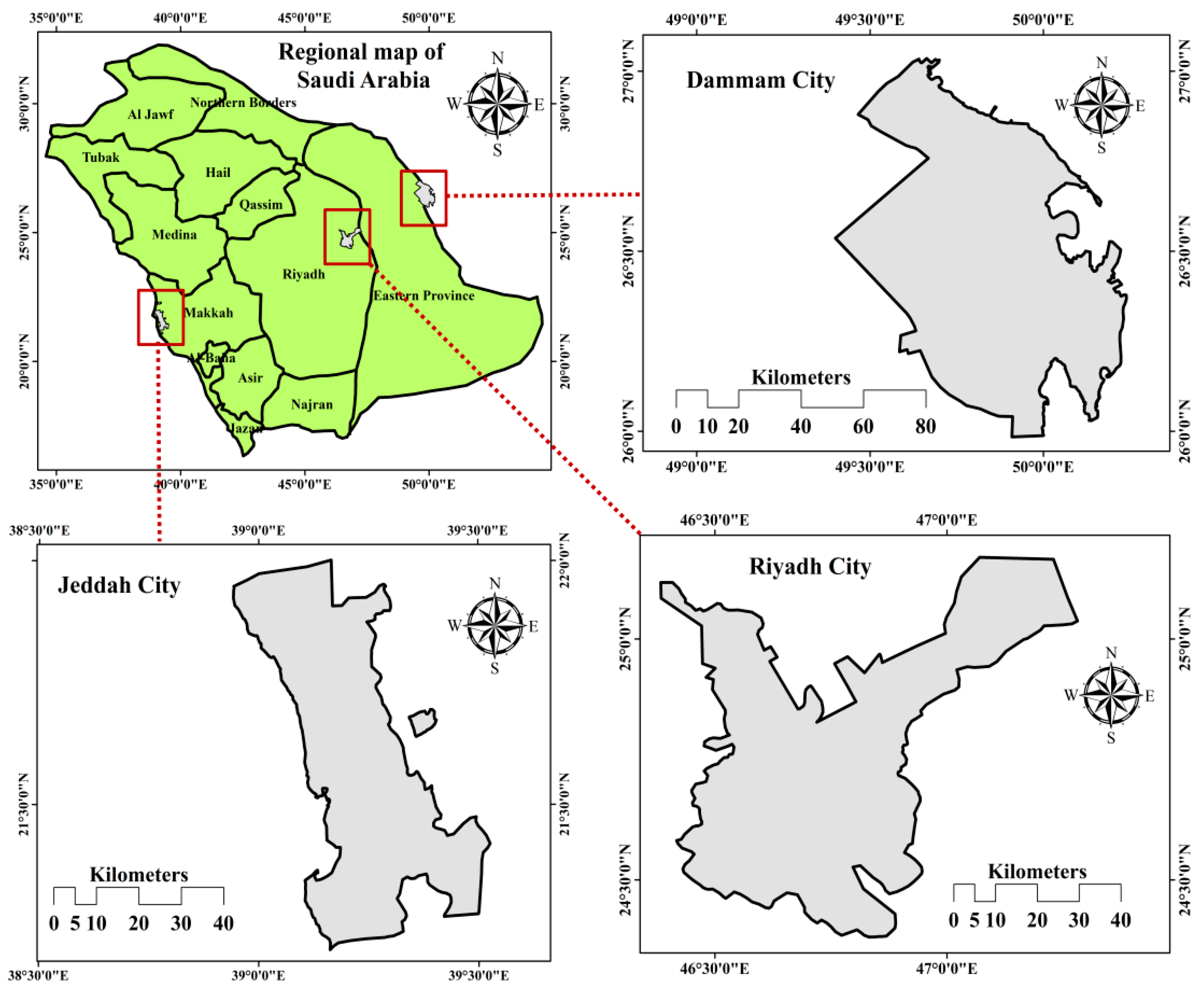Sustainability 13 06457 g001 Sustainability 13 06457 g001