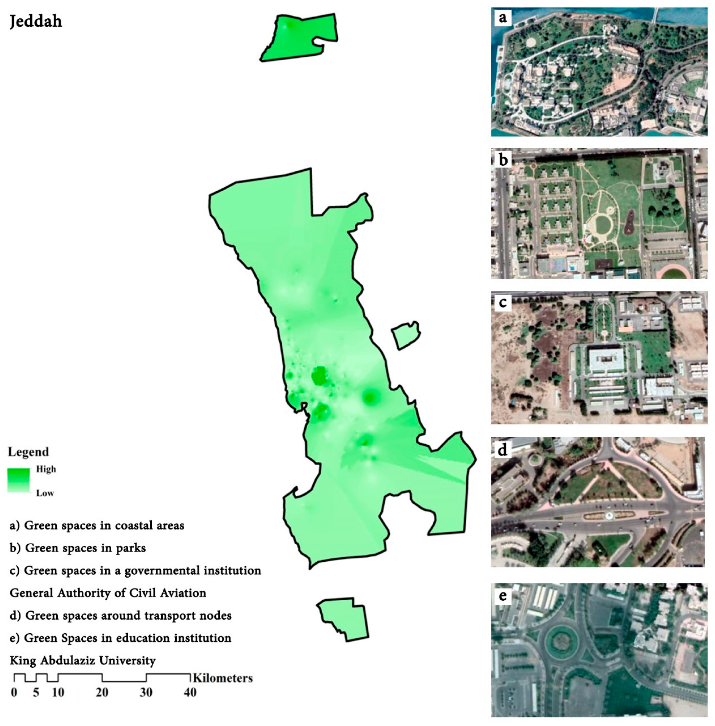 Sustainability 13 06457 g003 Sustainability 13 06457 g003