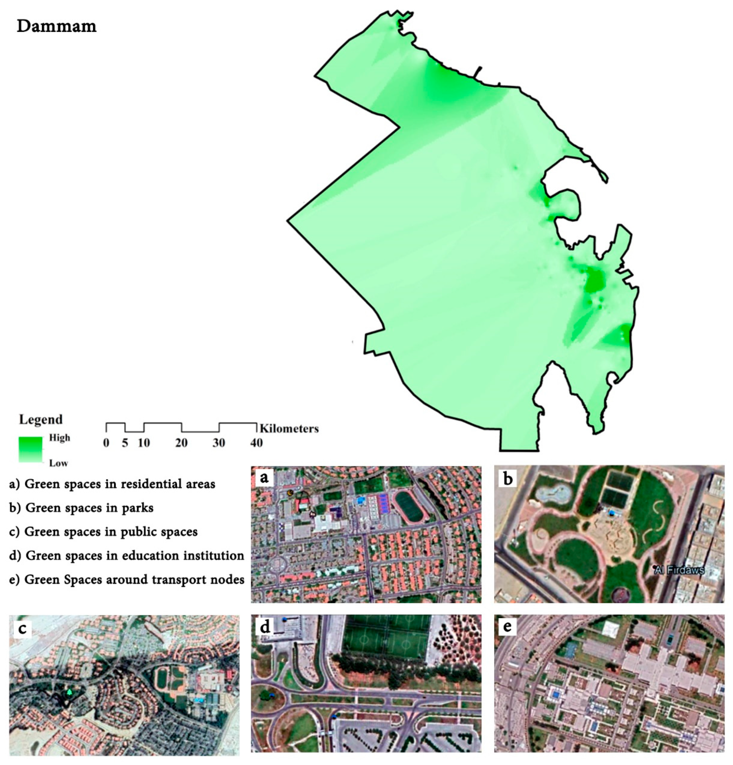 Sustainability 13 06457 g004 Sustainability 13 06457 g004