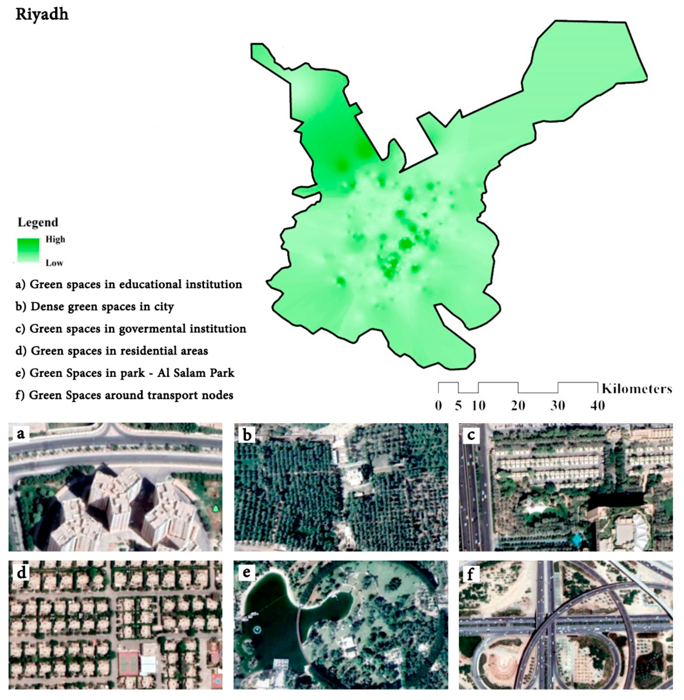 Sustainability 13 06457 g005 Sustainability 13 06457 g005