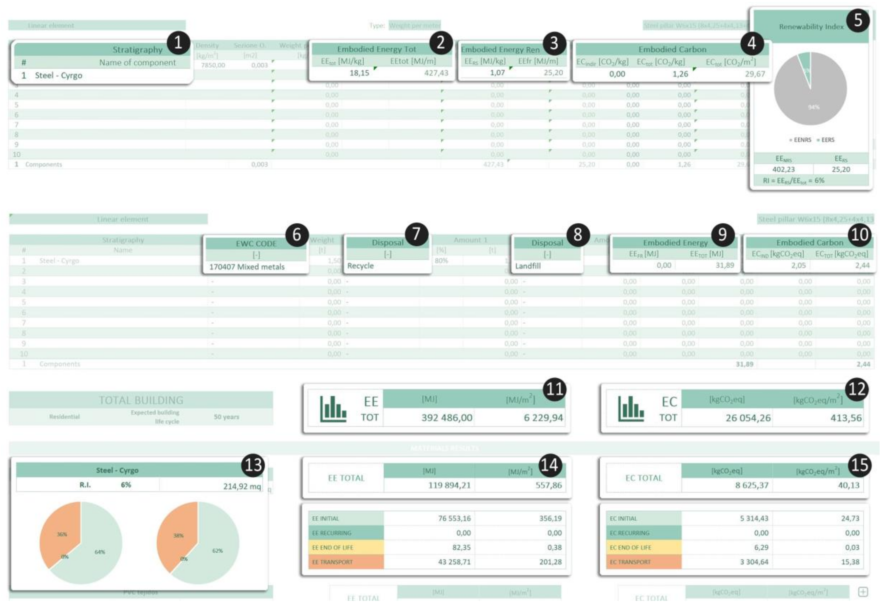 Sustainability 13 06467 g003