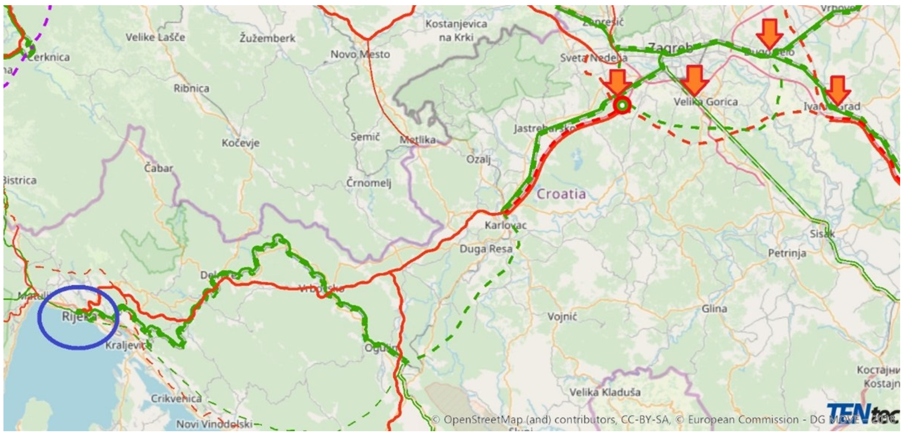 Sustainability 13 06471 g007 Sustainability 13 06471 g007