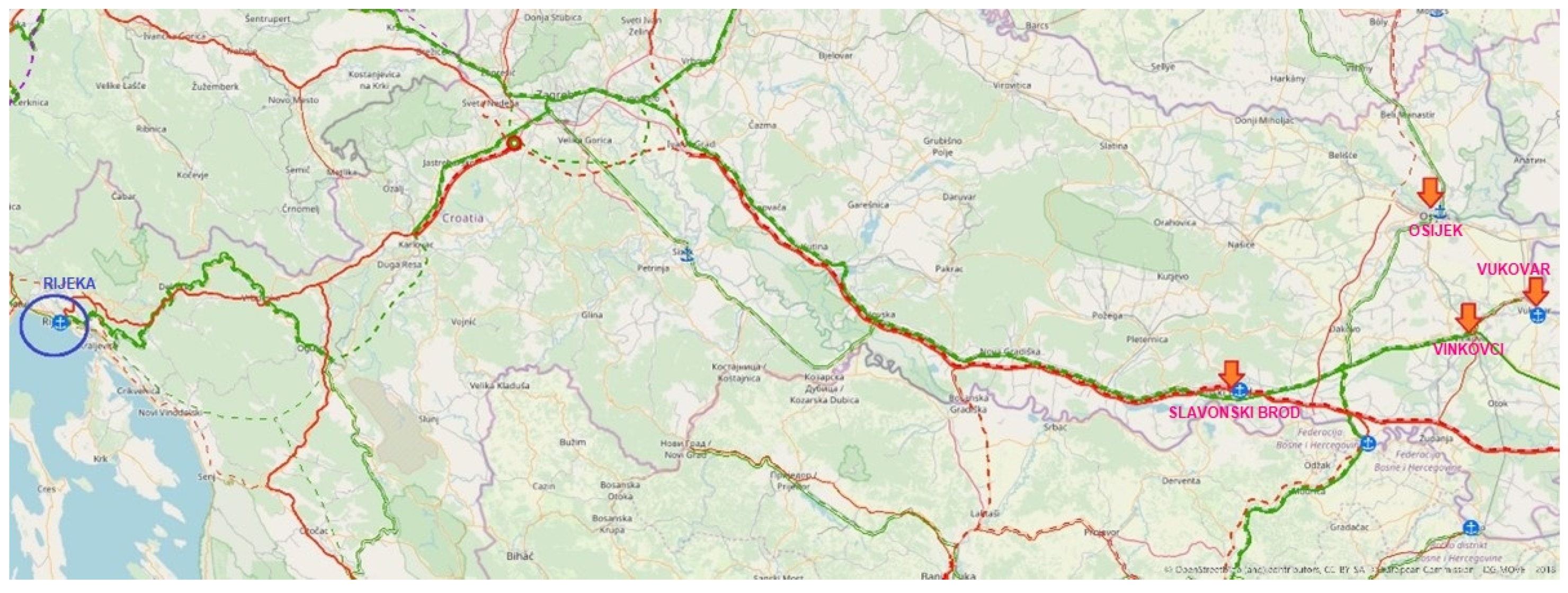 Sustainability 13 06471 g009 Sustainability 13 06471 g009