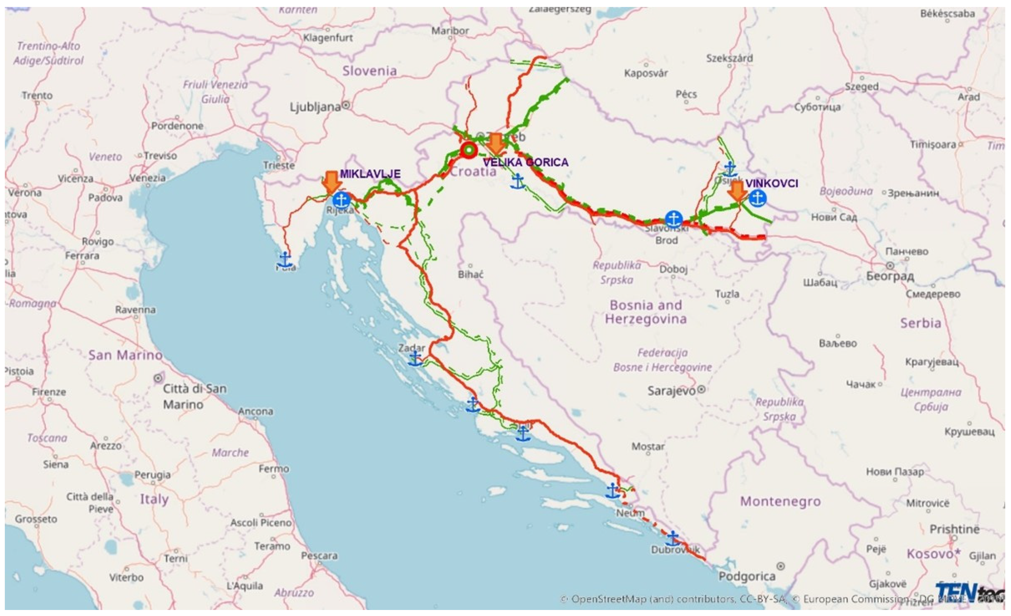 Sustainability 13 06471 g019 Sustainability 13 06471 g019