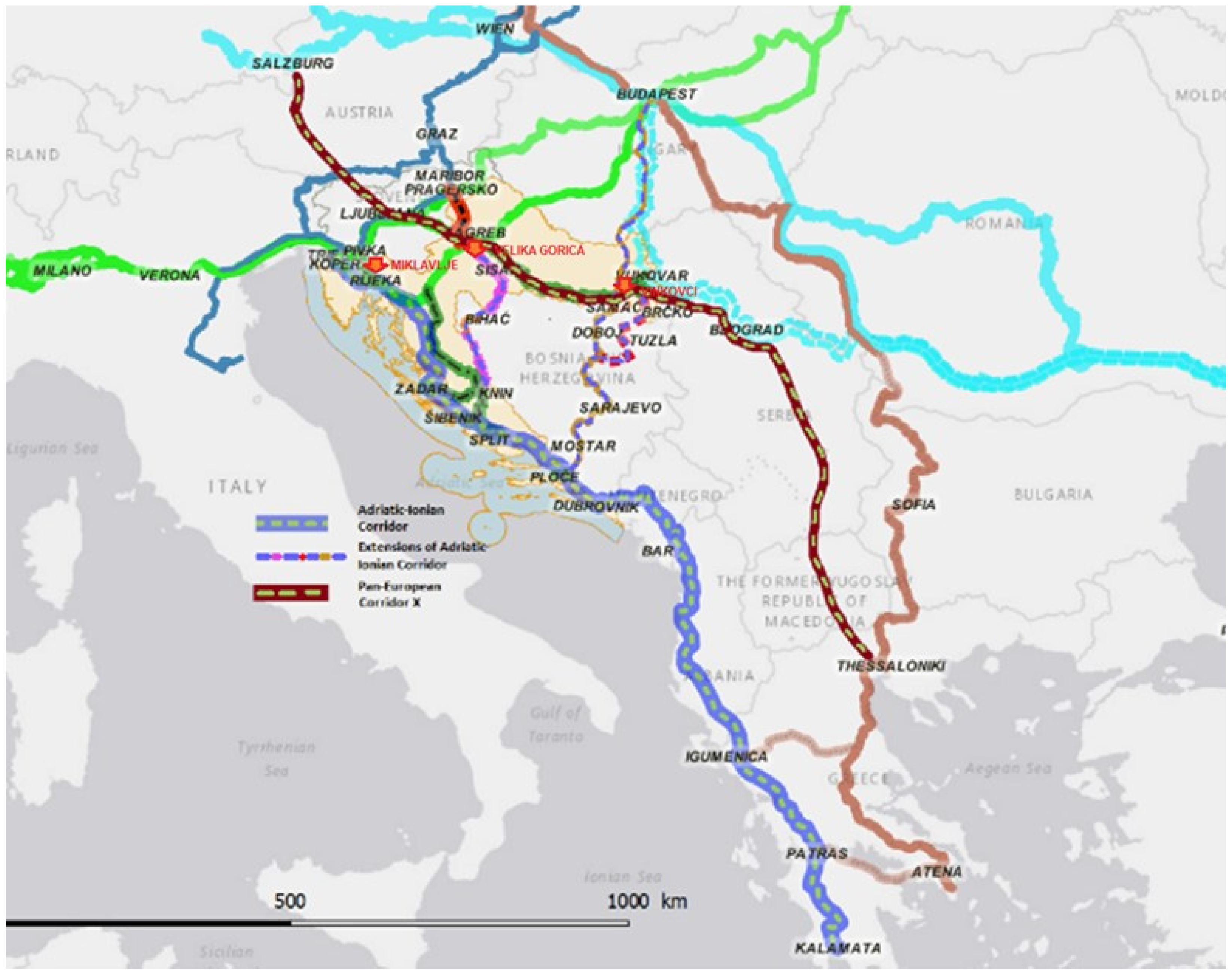 Sustainability 13 06471 g020 Sustainability 13 06471 g020