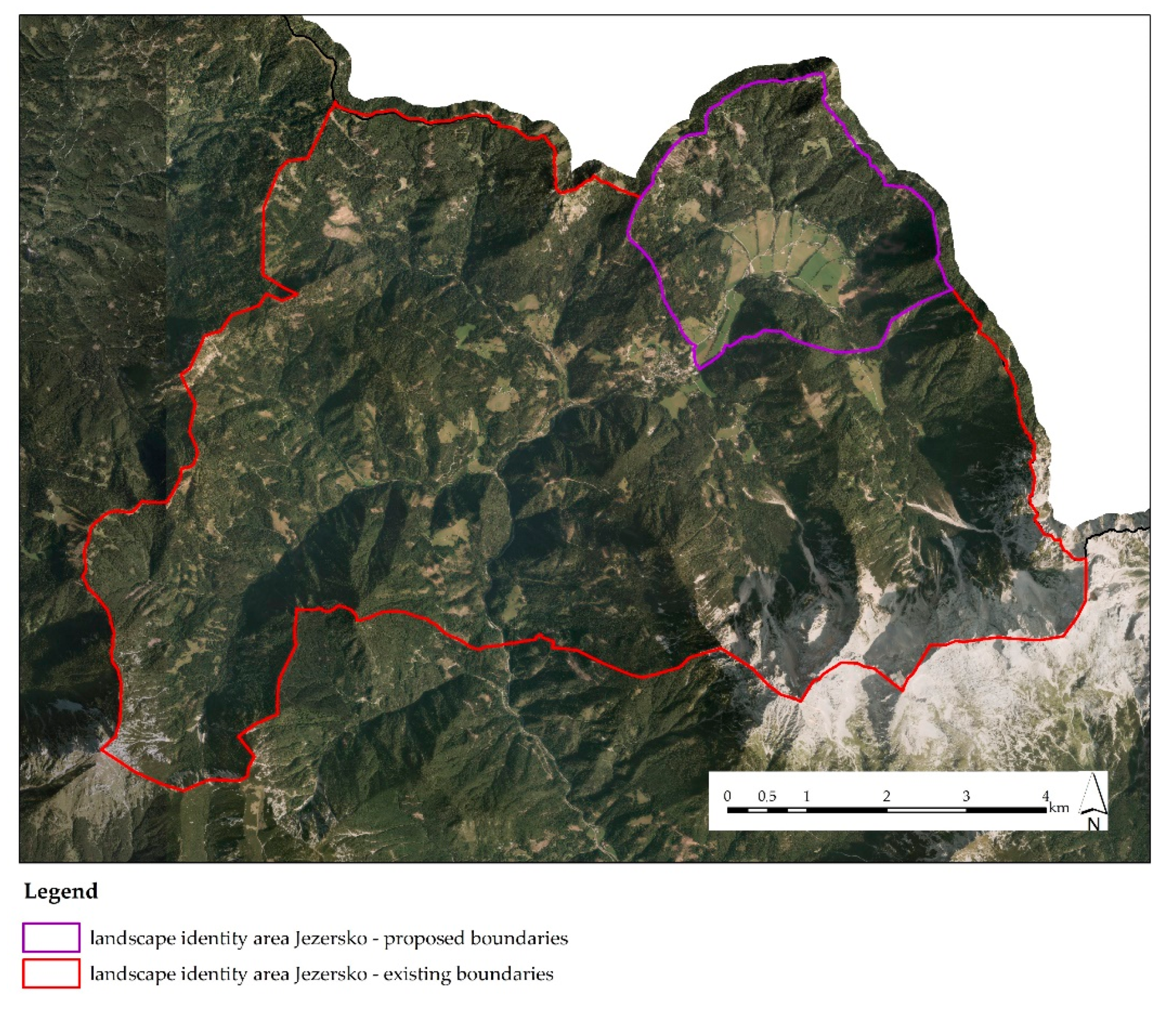 Sustainability 13 06475 g006