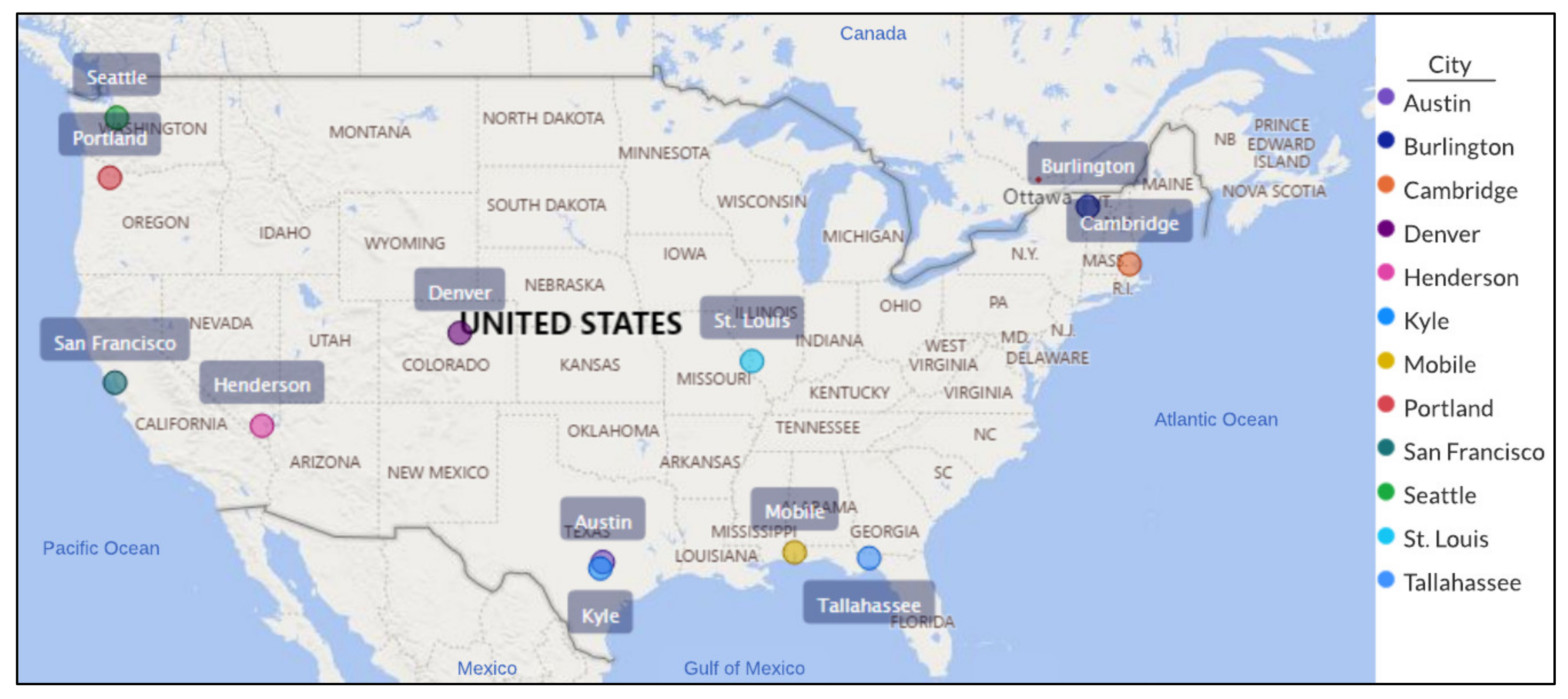 Sustainability 13 06479 g001