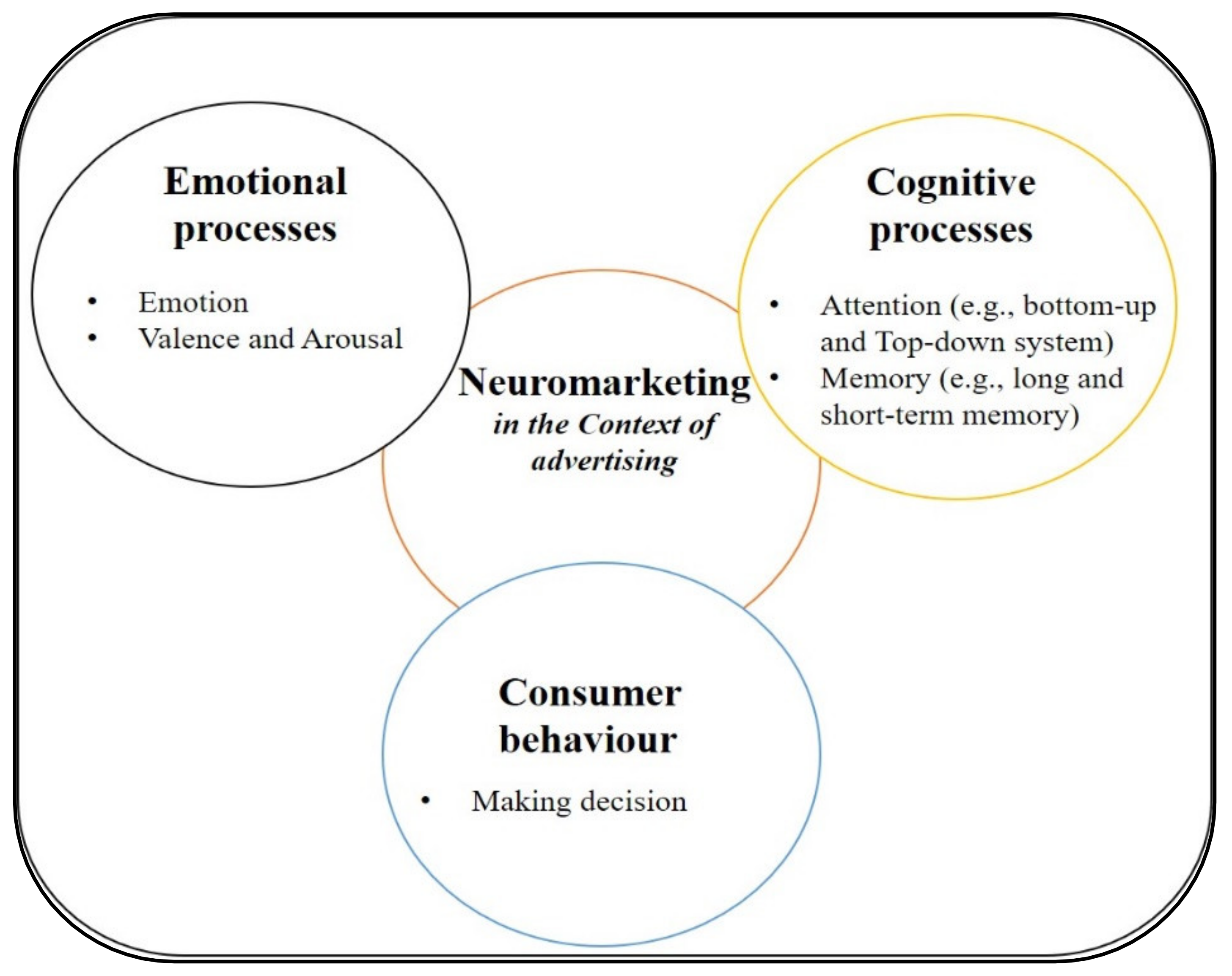 Sustainability 13 06488 g004