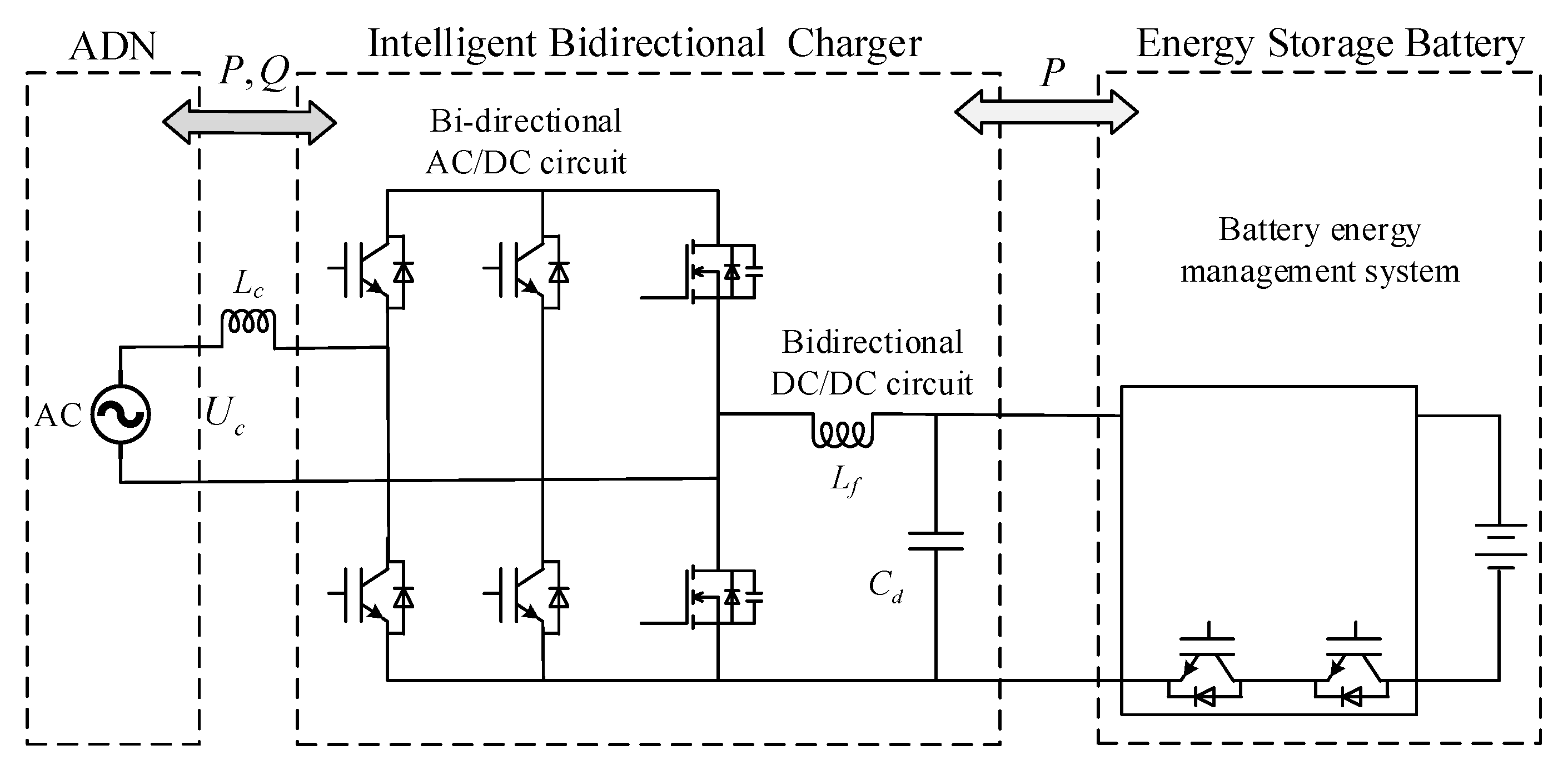 Sustainability 13 06489 g002 Sustainability 13 06489 g002
