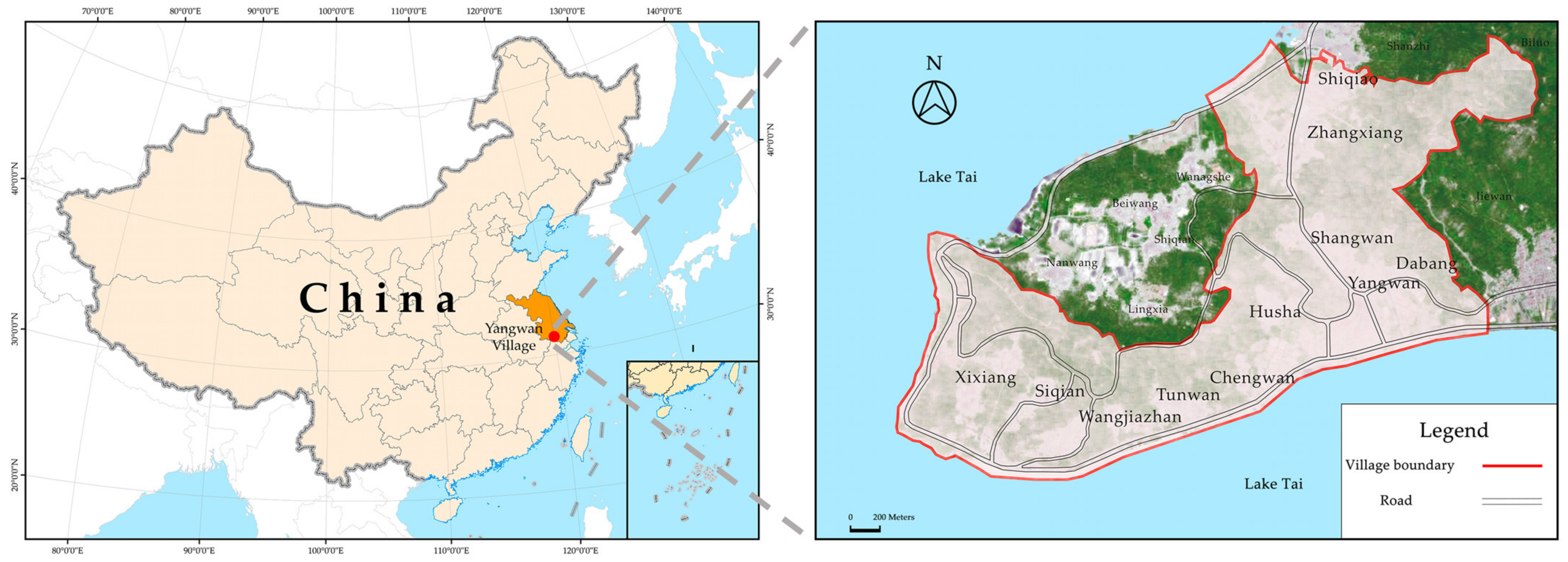 Sustainability 13 06492 g002