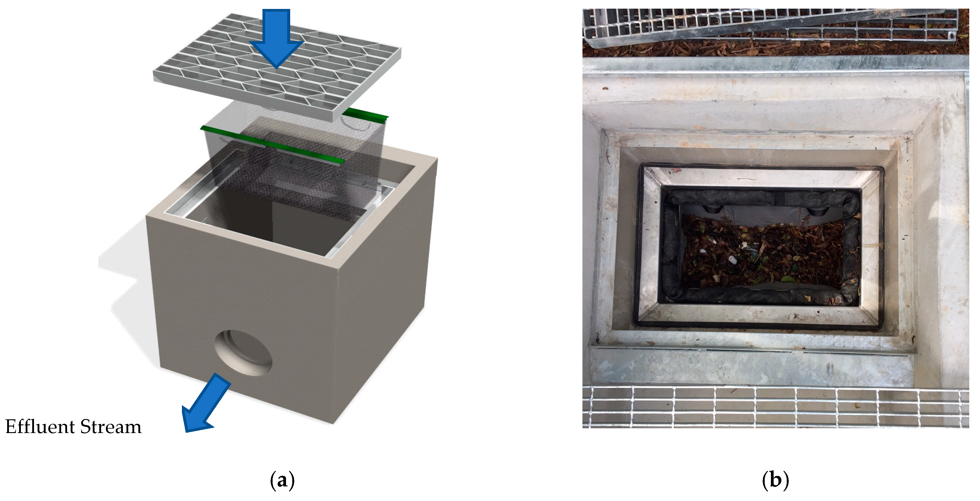 Sustainability 13 06493 g002a Sustainability 13 06493 g002a