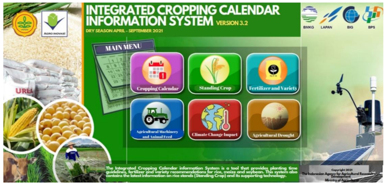 Sustainability 13 06495 g004 Sustainability 13 06495 g004