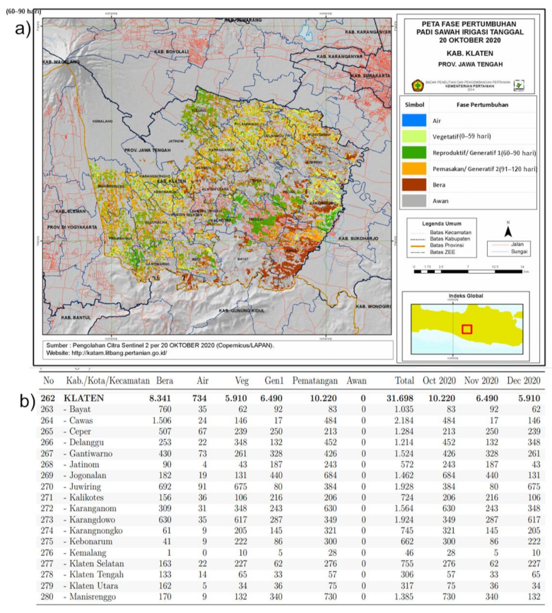 Sustainability 13 06495 g008 Sustainability 13 06495 g008