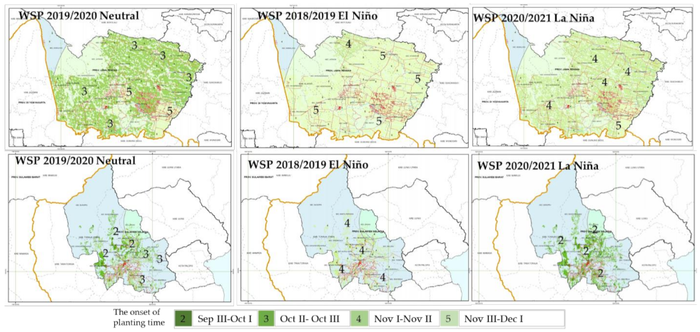 Sustainability 13 06495 g009 Sustainability 13 06495 g009