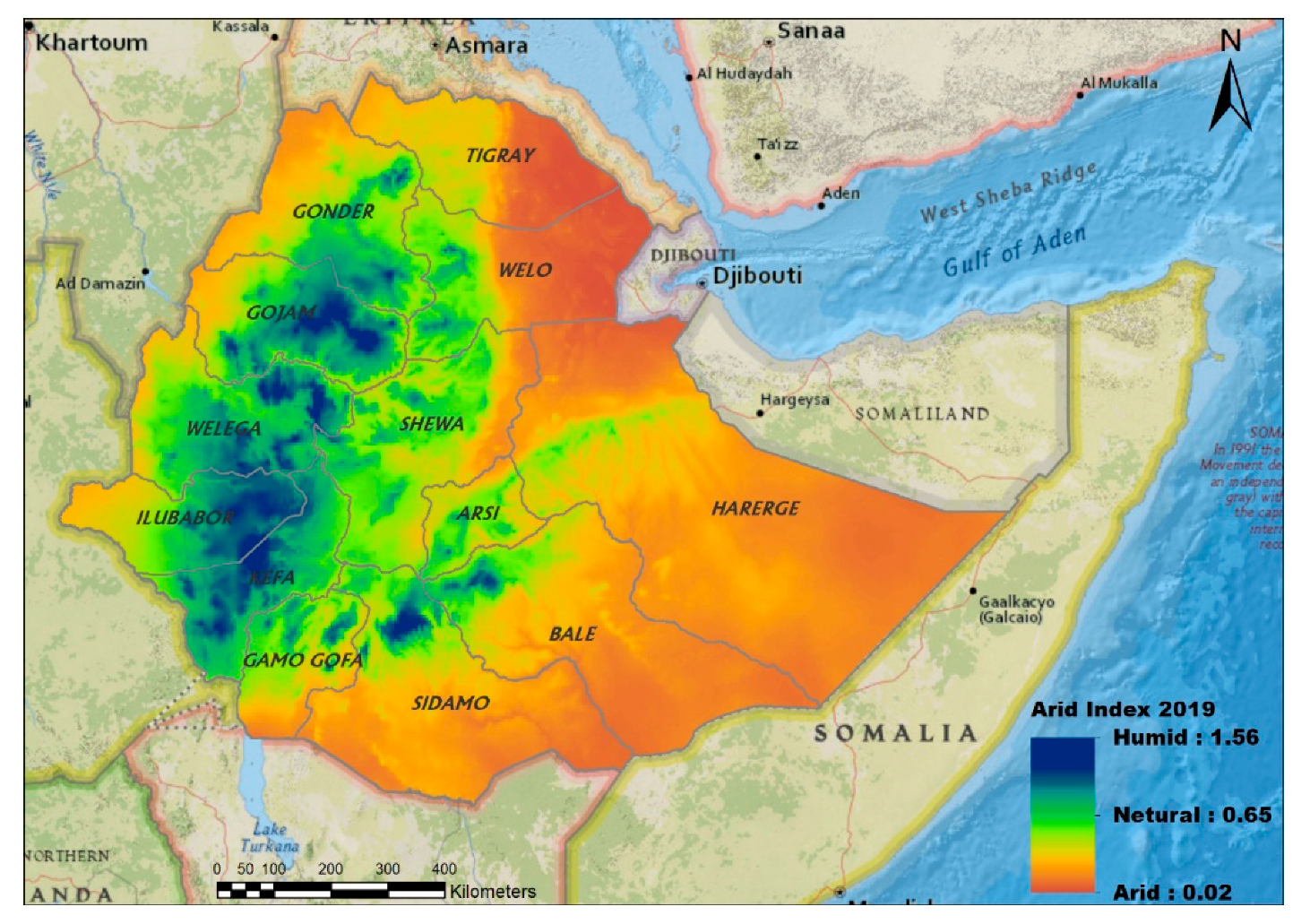 Sustainability 13 06503 g001 Sustainability 13 06503 g001