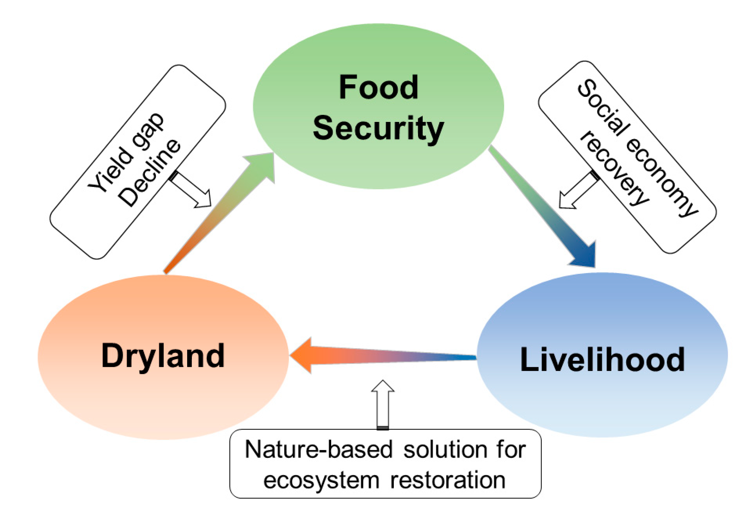 Sustainability 13 06503 g002 Sustainability 13 06503 g002